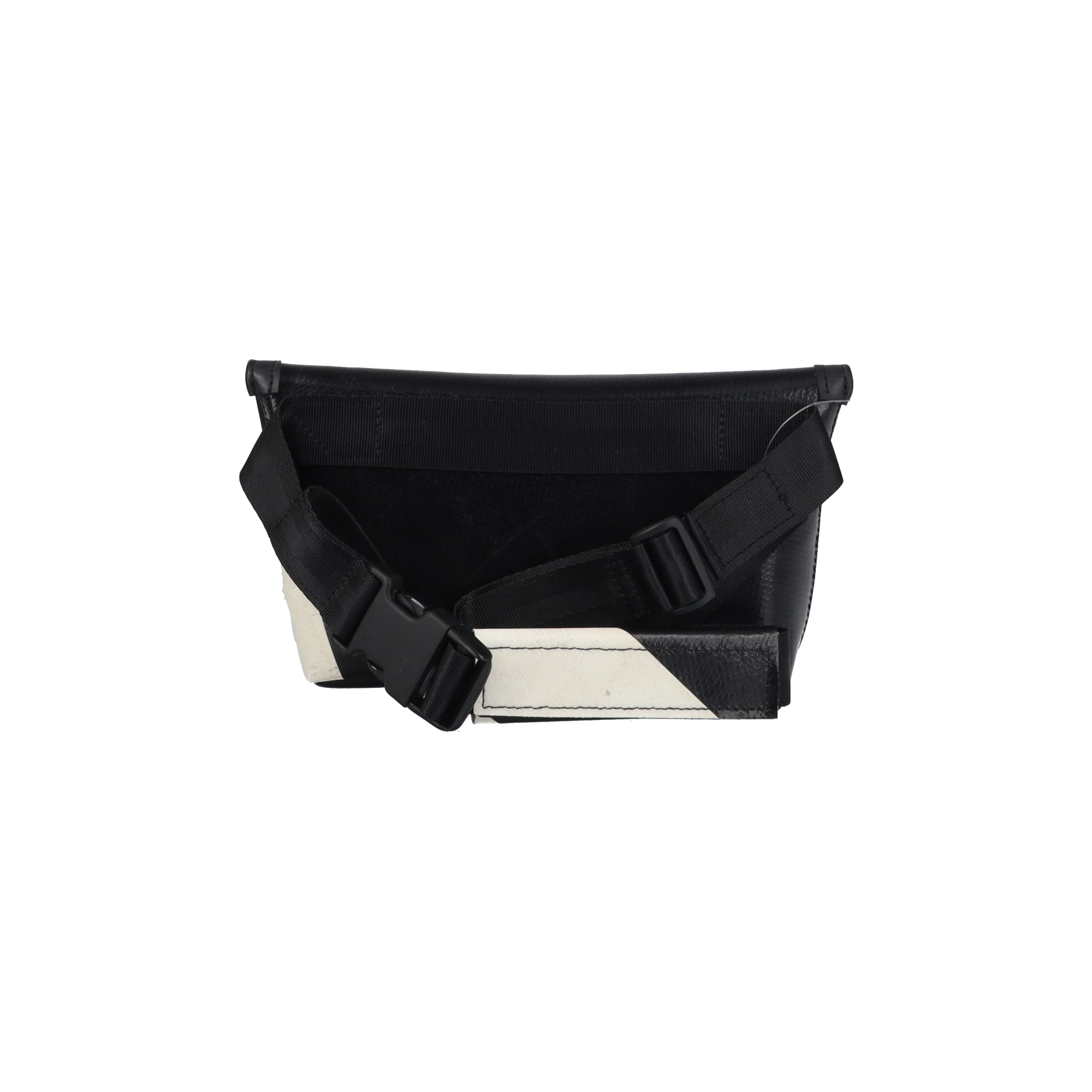 希少色！FREITAG F40 JAMIE オレンジ/黒 F40 JAMIE | 122459 | FREITAG