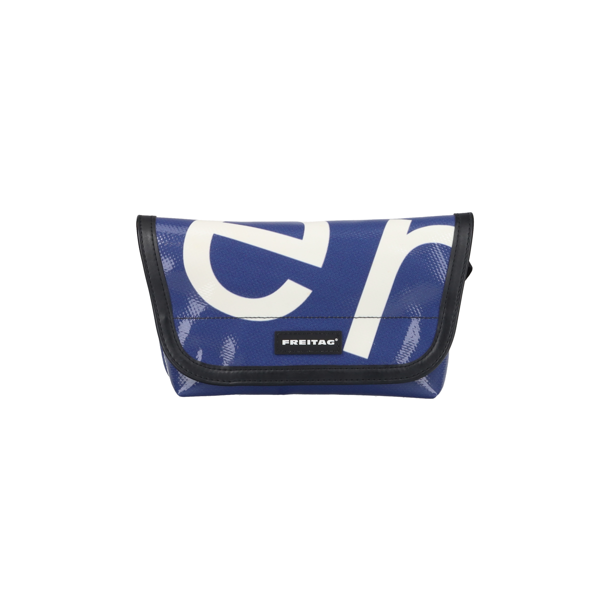 小物 FREITAG F35 CHEYENNE F35 CHEYENNE | 580577 | FREITAG