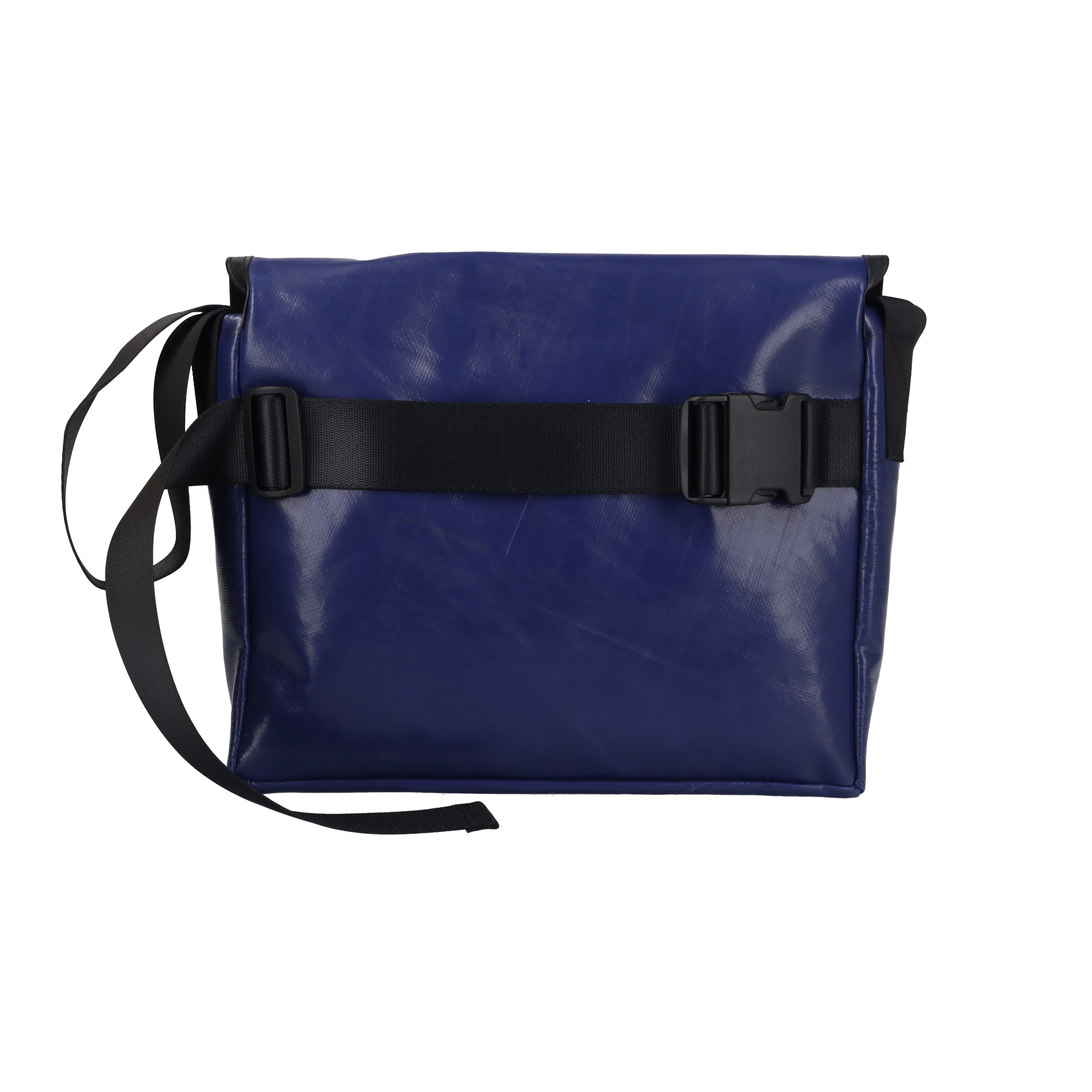 F14 DEXTER | 122581 | FREITAG