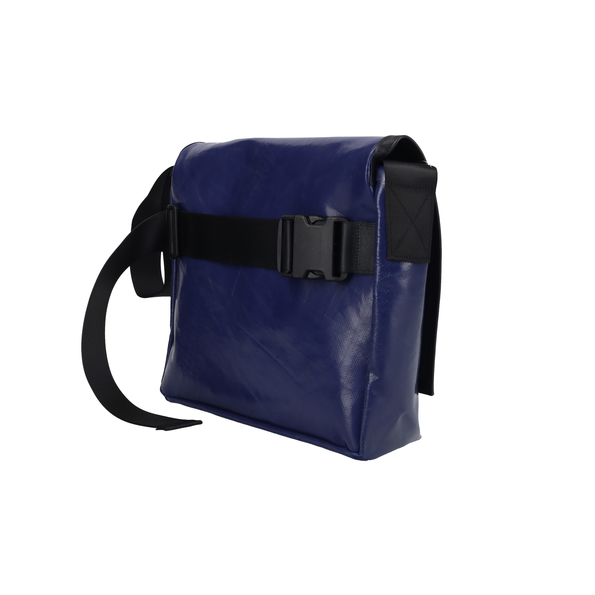 【未使用】FREITAG F14 DEXTER ショルダーバッグ　転写柄 F14 DEXTER | 122581 | FREITAG