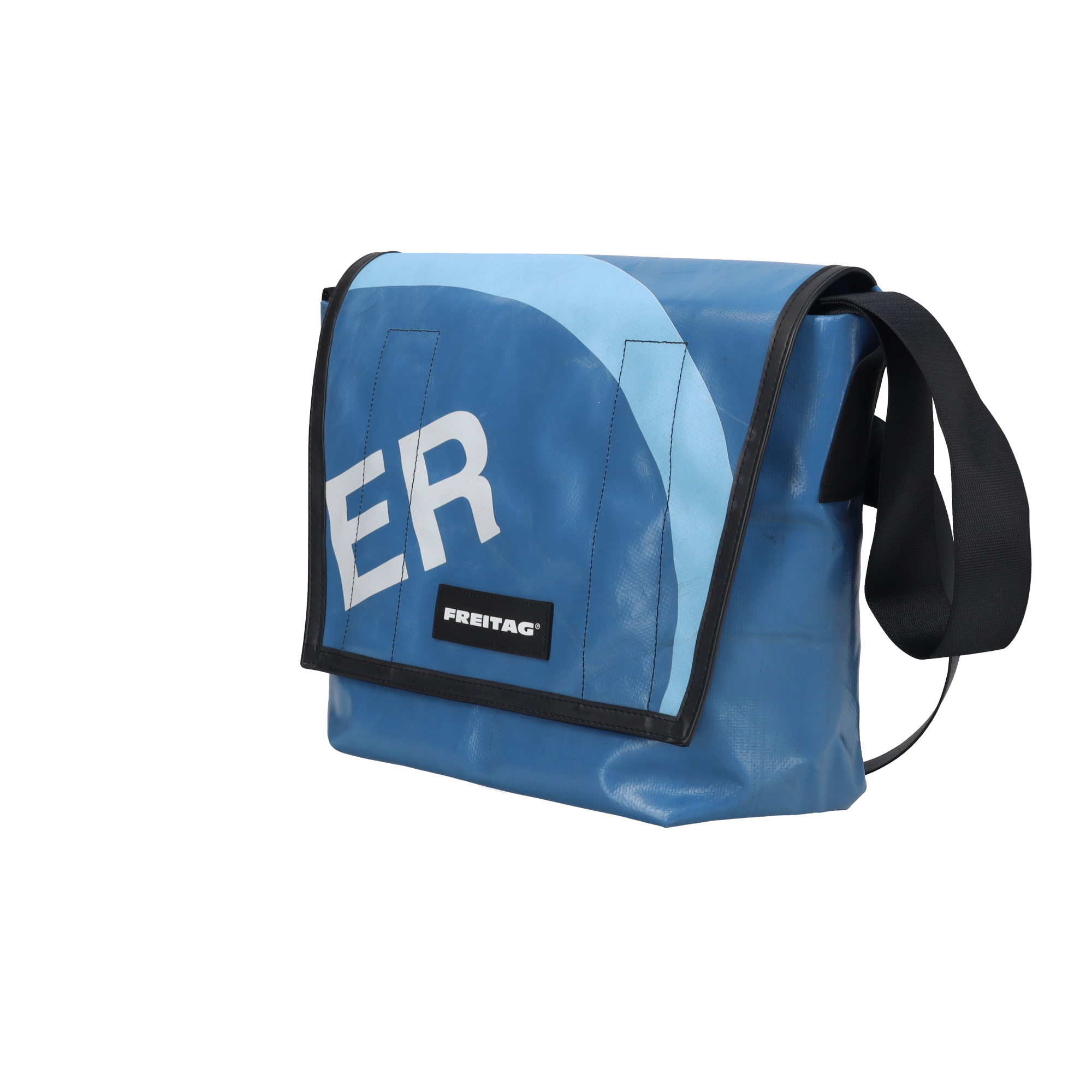 F14 DEXTER | 122589 | FREITAG