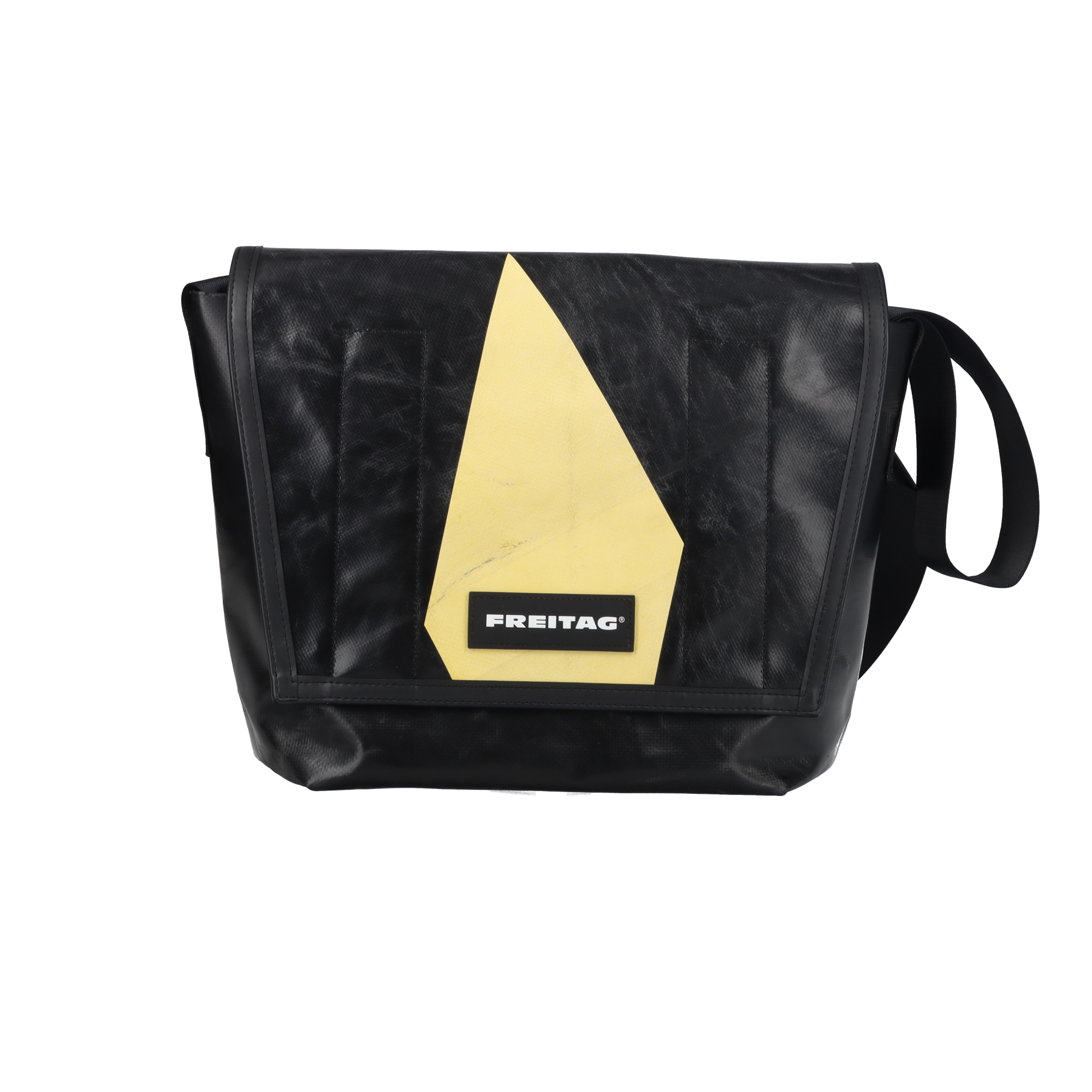 FREITAG【F14 DEXTER】フライターグ（元箱付、美品） F14 DEXTER MESSENGER MEDIUM - @freitaglab @freitagjapan