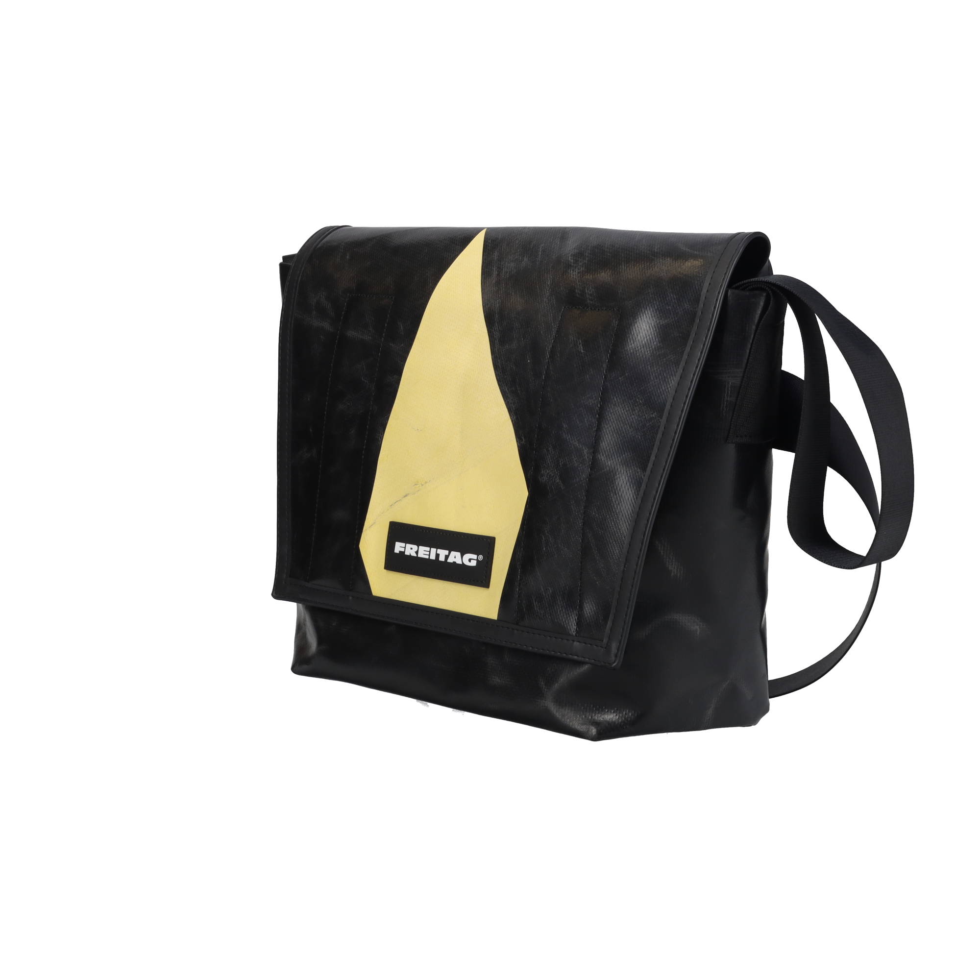 FREITAG F14 DEXTERメッセンジャーバッグ 02-dexter-0015-img-7489.jpg