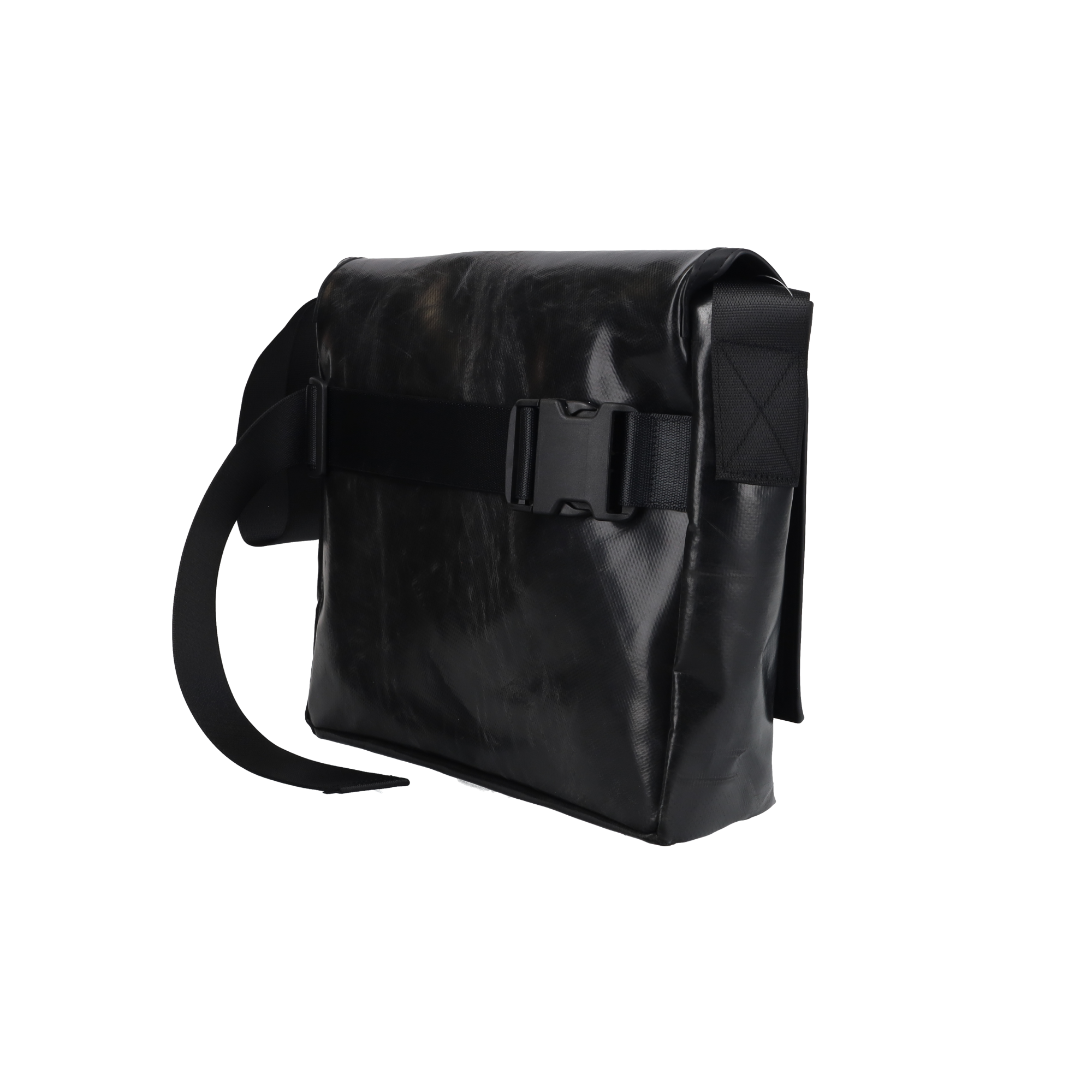 FREITAG メッセンジャーバック freitag-fcut-20220526-001.jpg