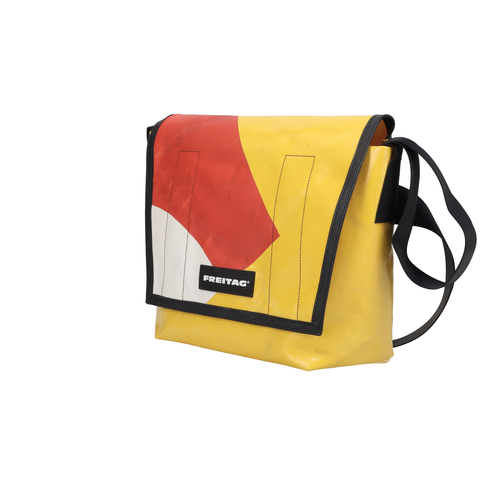 F14 DEXTER | 122617 | FREITAG