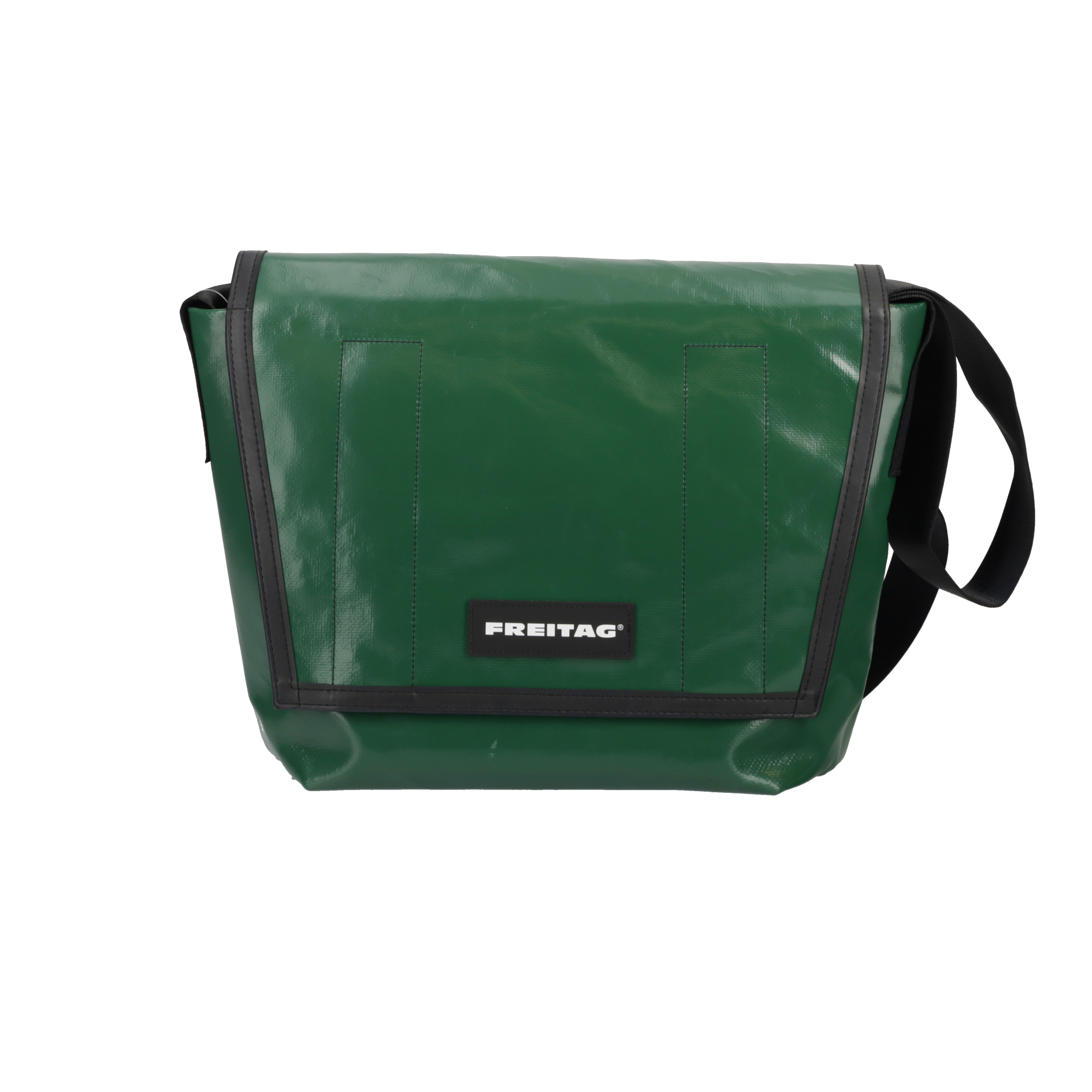 FREITAG F14 DEXTER フライターグ F14 DEXTER | FREITAG