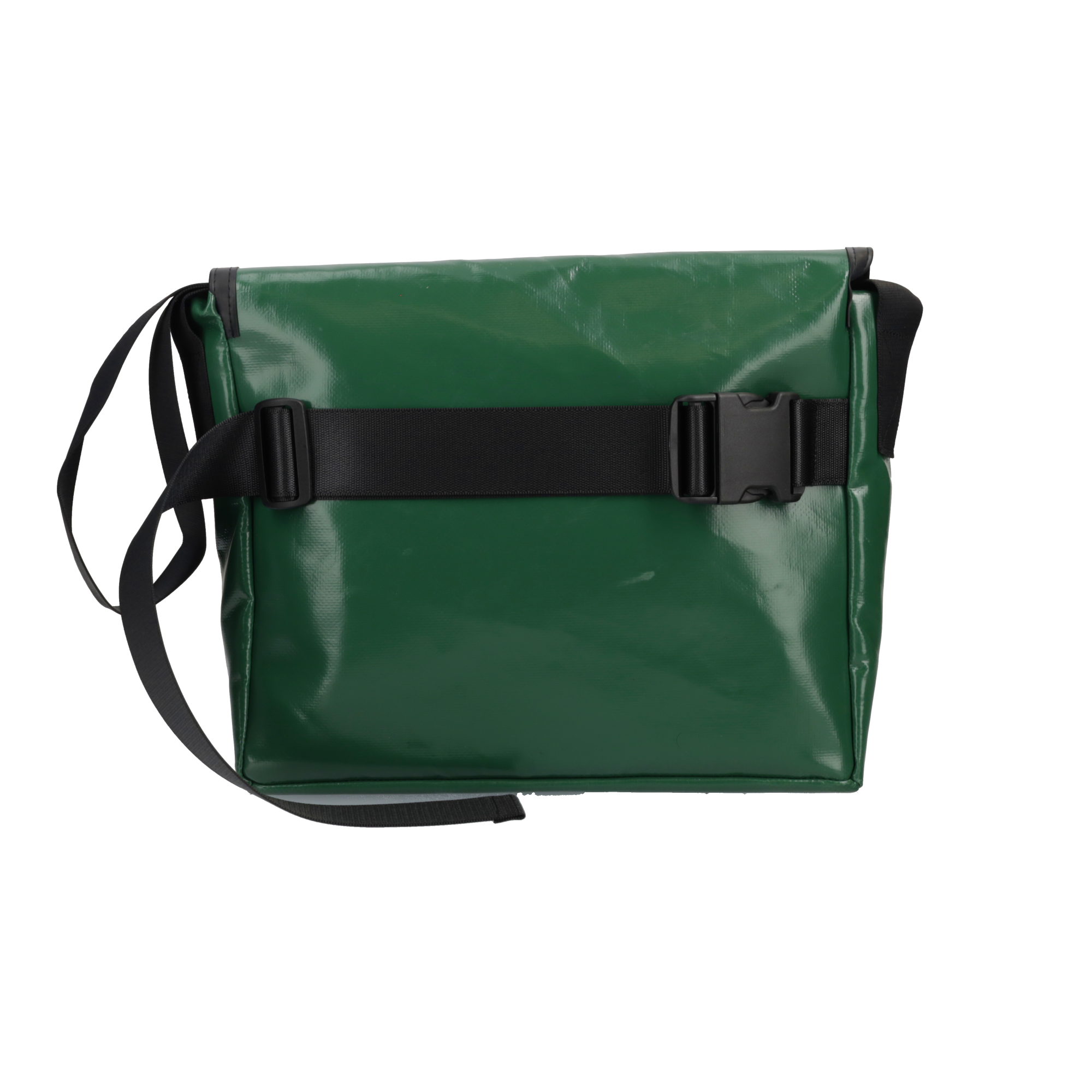 F14 DEXTER | 122675 | FREITAG