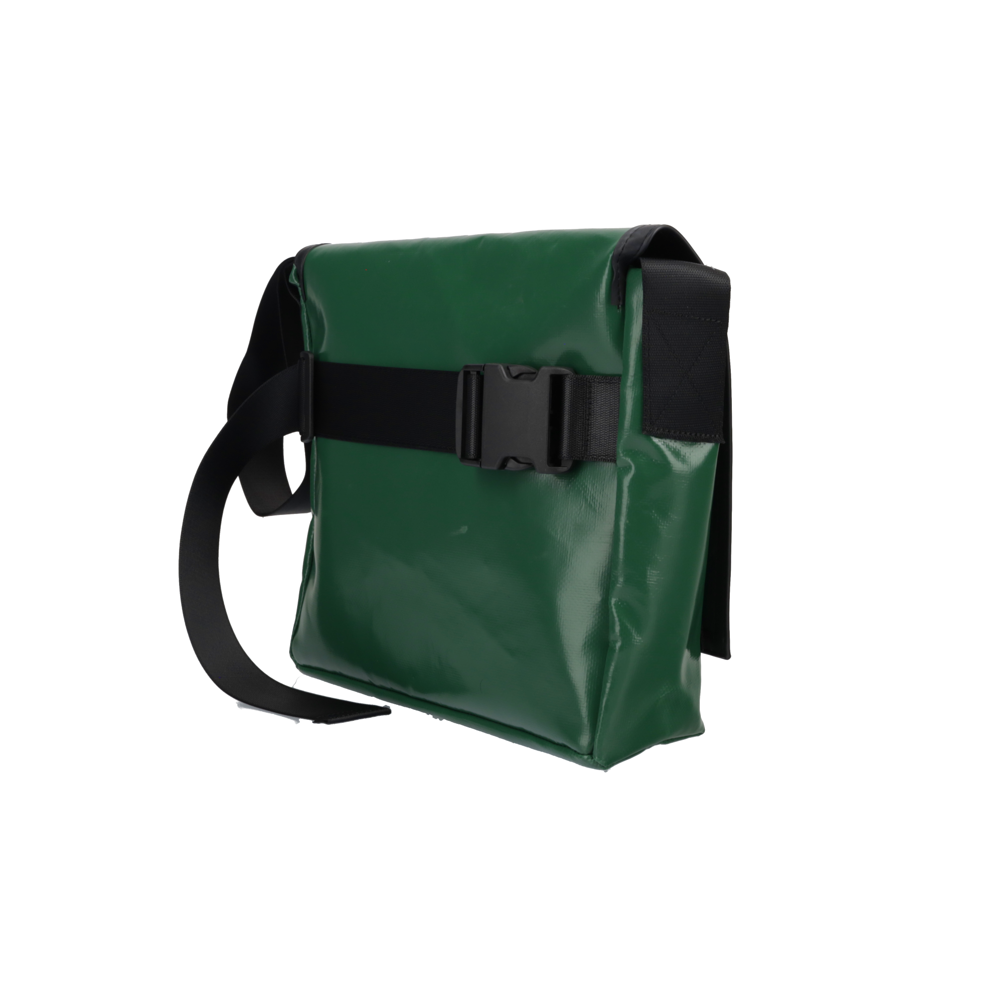 新品 Freitag Denver F53 デンバー DENVER 折財布 シルバーカラー SM（2023/01/15買取