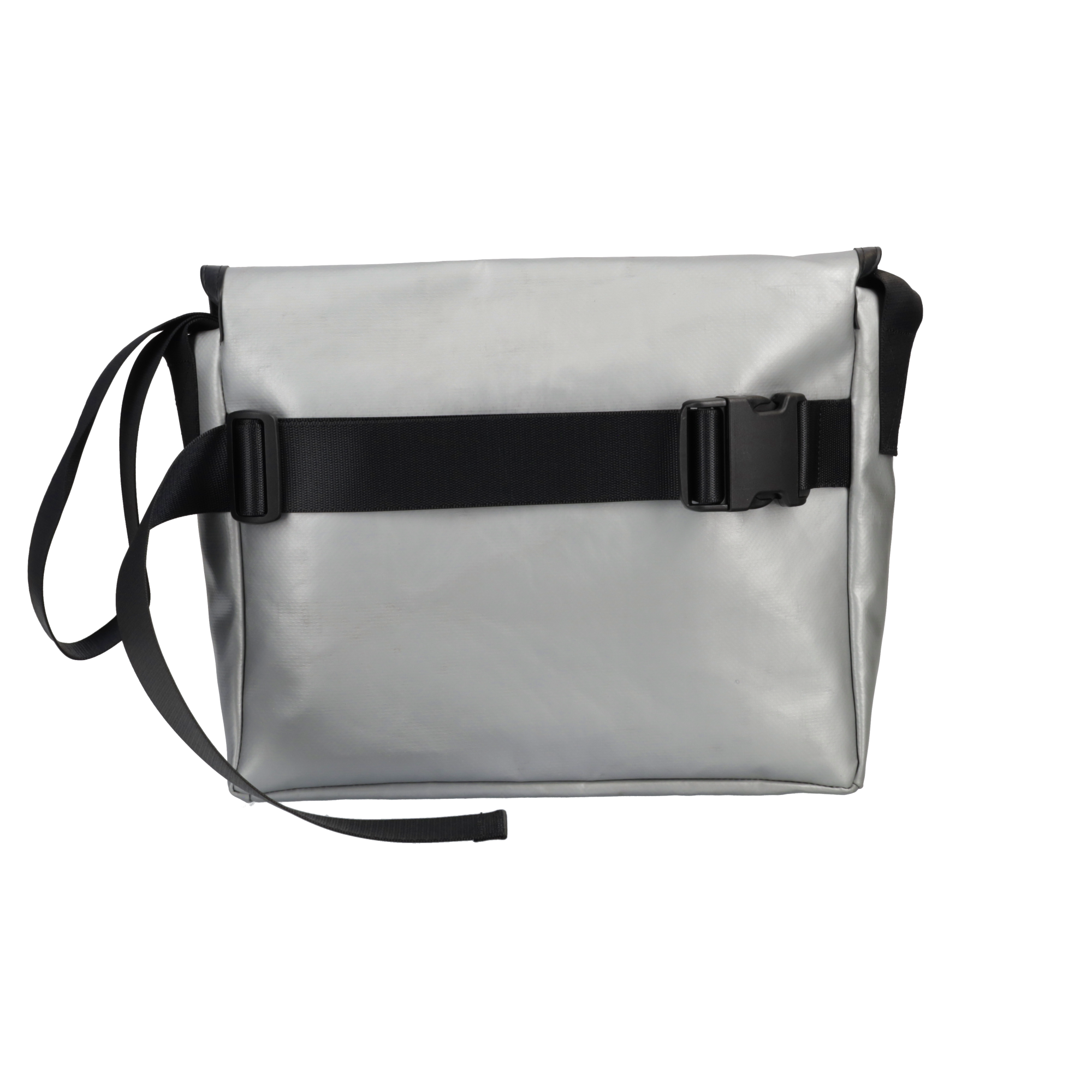 F14 DEXTER | 122695 | FREITAG