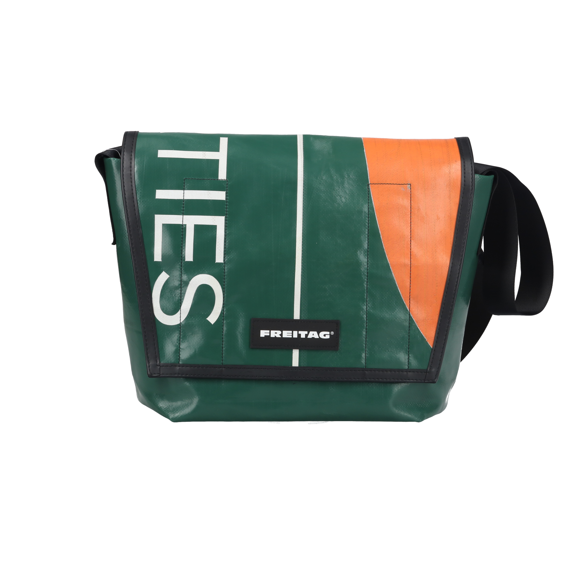 F14 DEXTER | 122704 | FREITAG