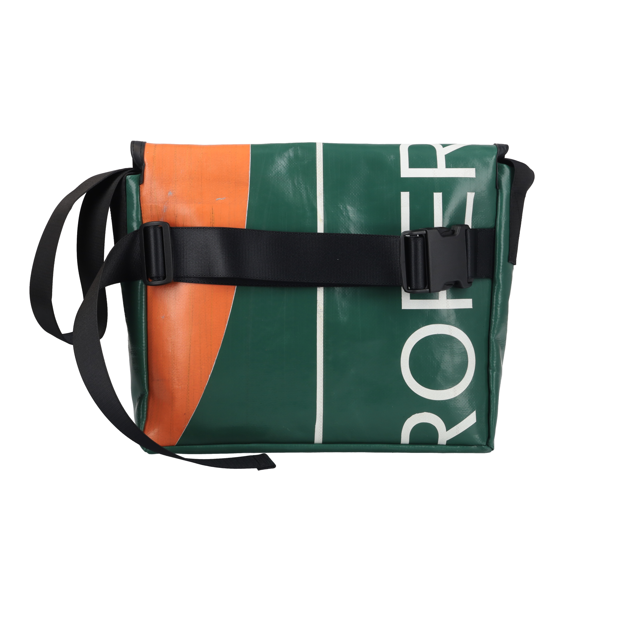 F14 DEXTER | 122704 | FREITAG
