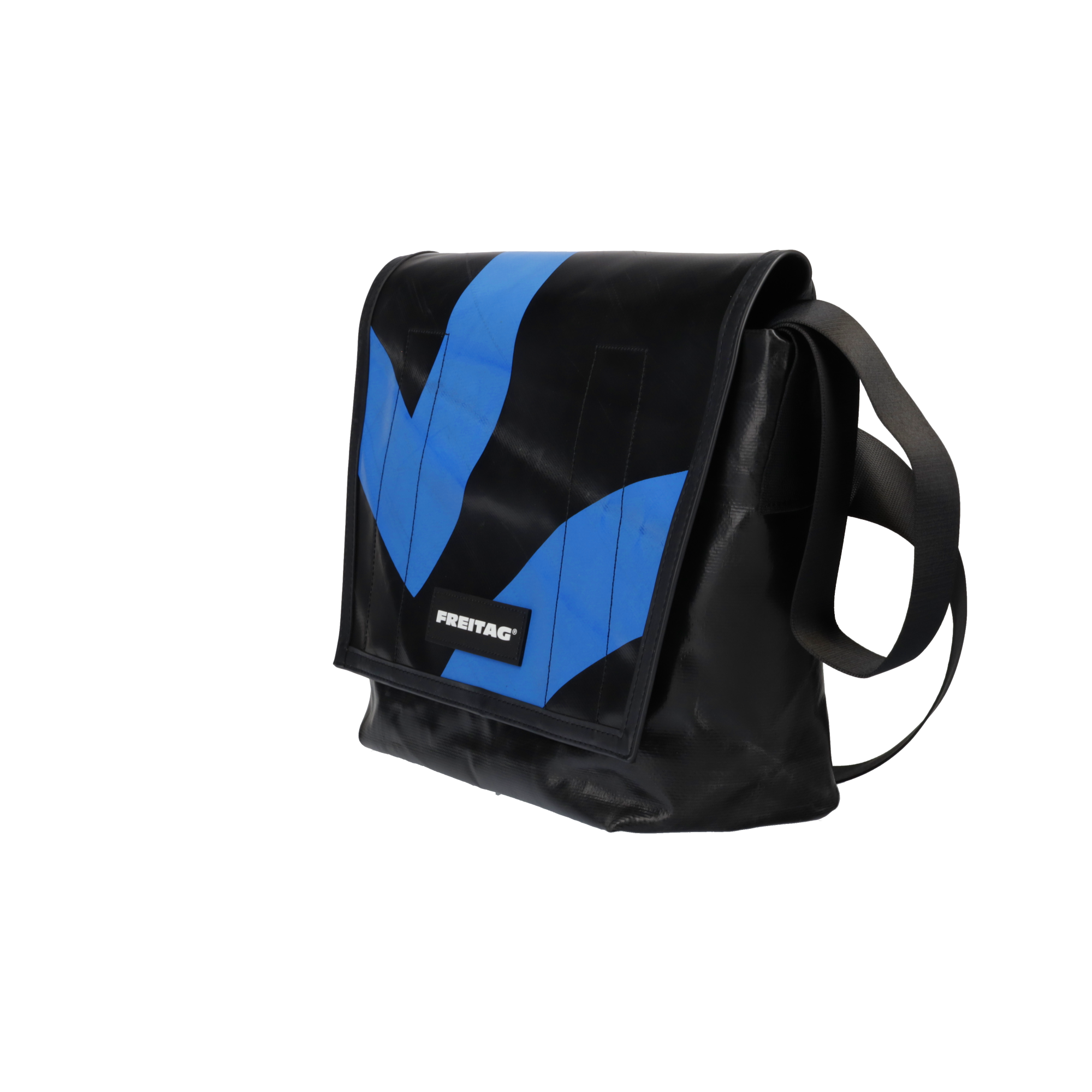 F14 DEXTER | 122707 | FREITAG