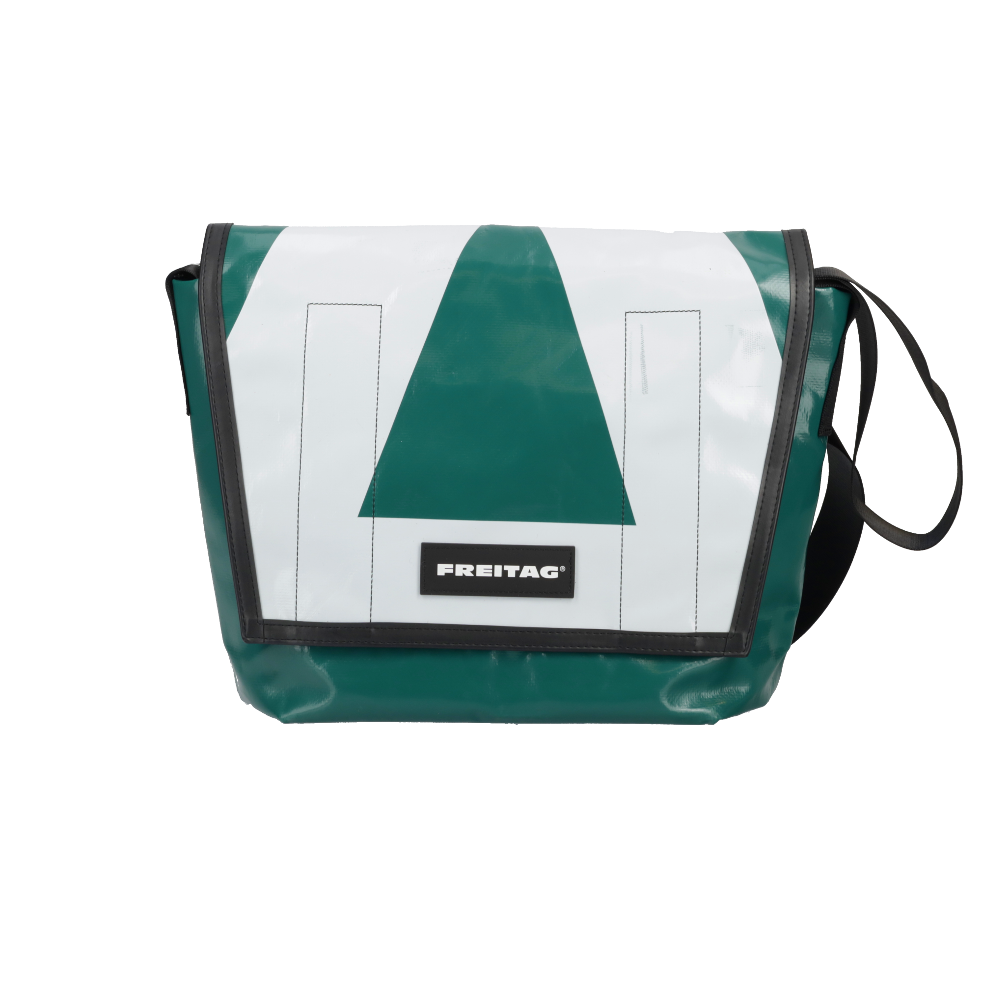 F14 DEXTER | 122739 | FREITAG