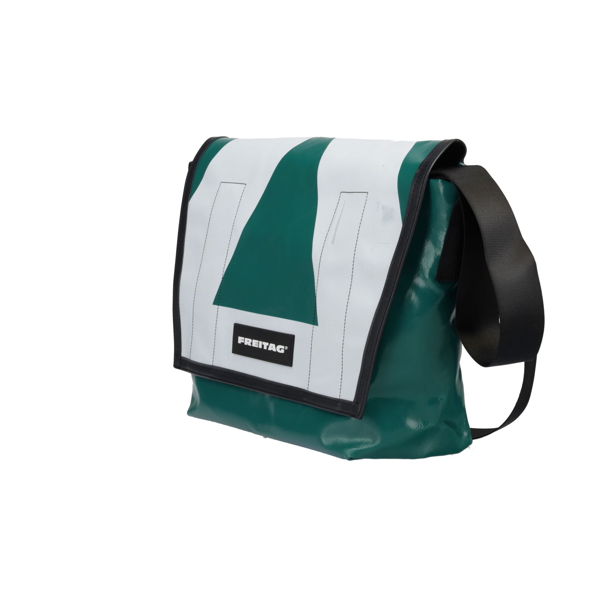 F14 DEXTER | 122739 | FREITAG