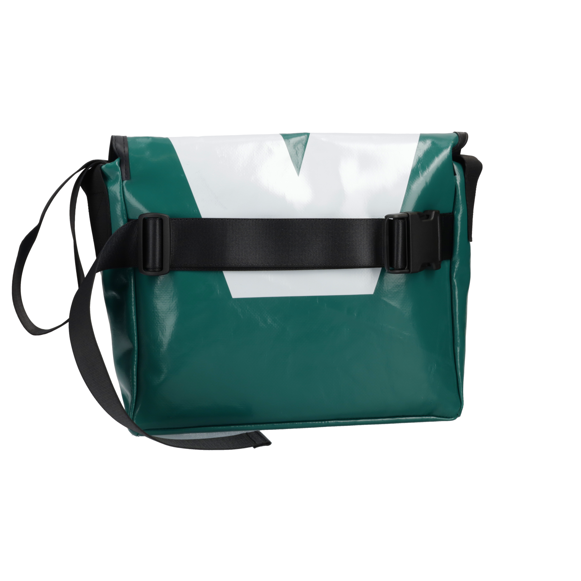 F14 DEXTER | 122739 | FREITAG