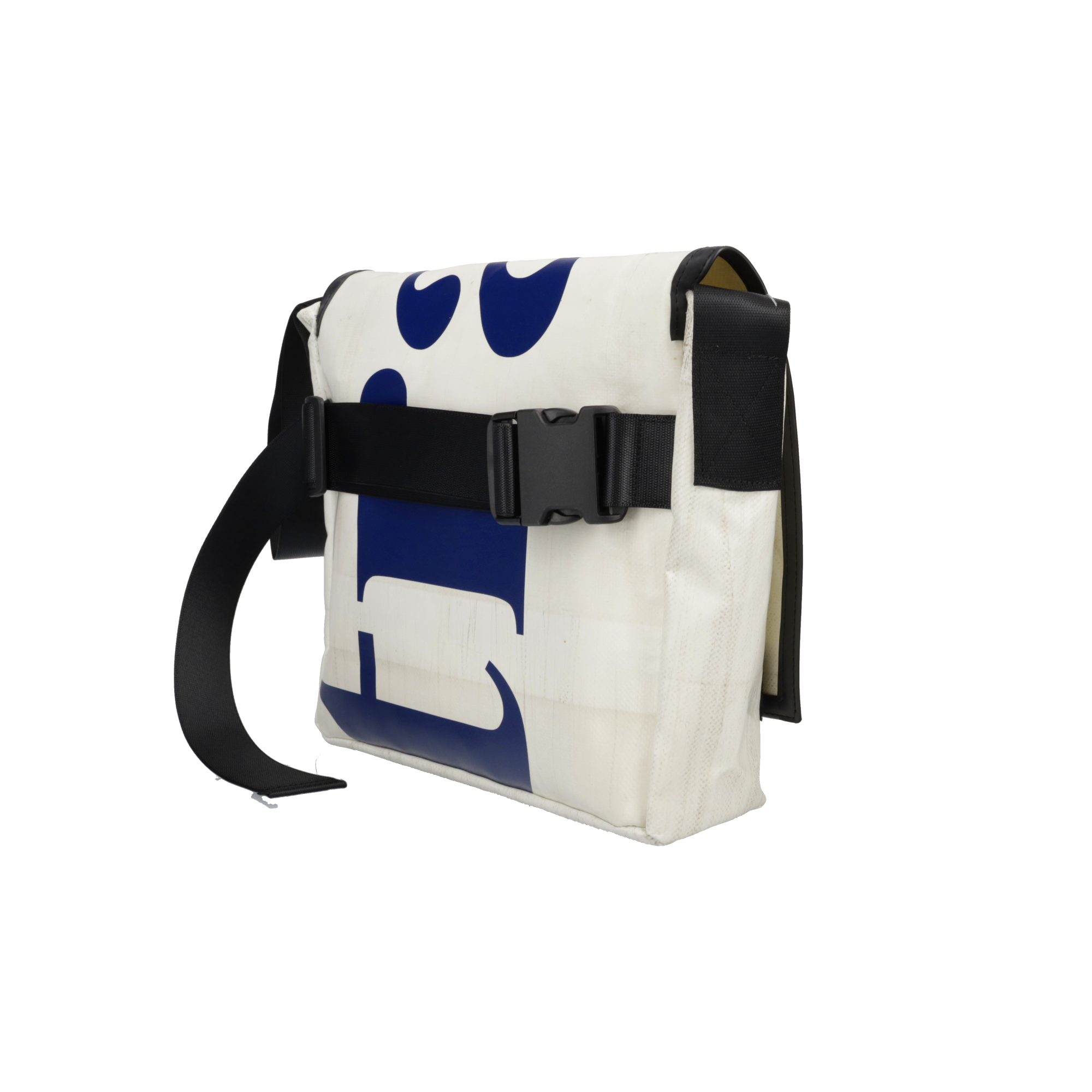 F14 DEXTER | 122757 | FREITAG