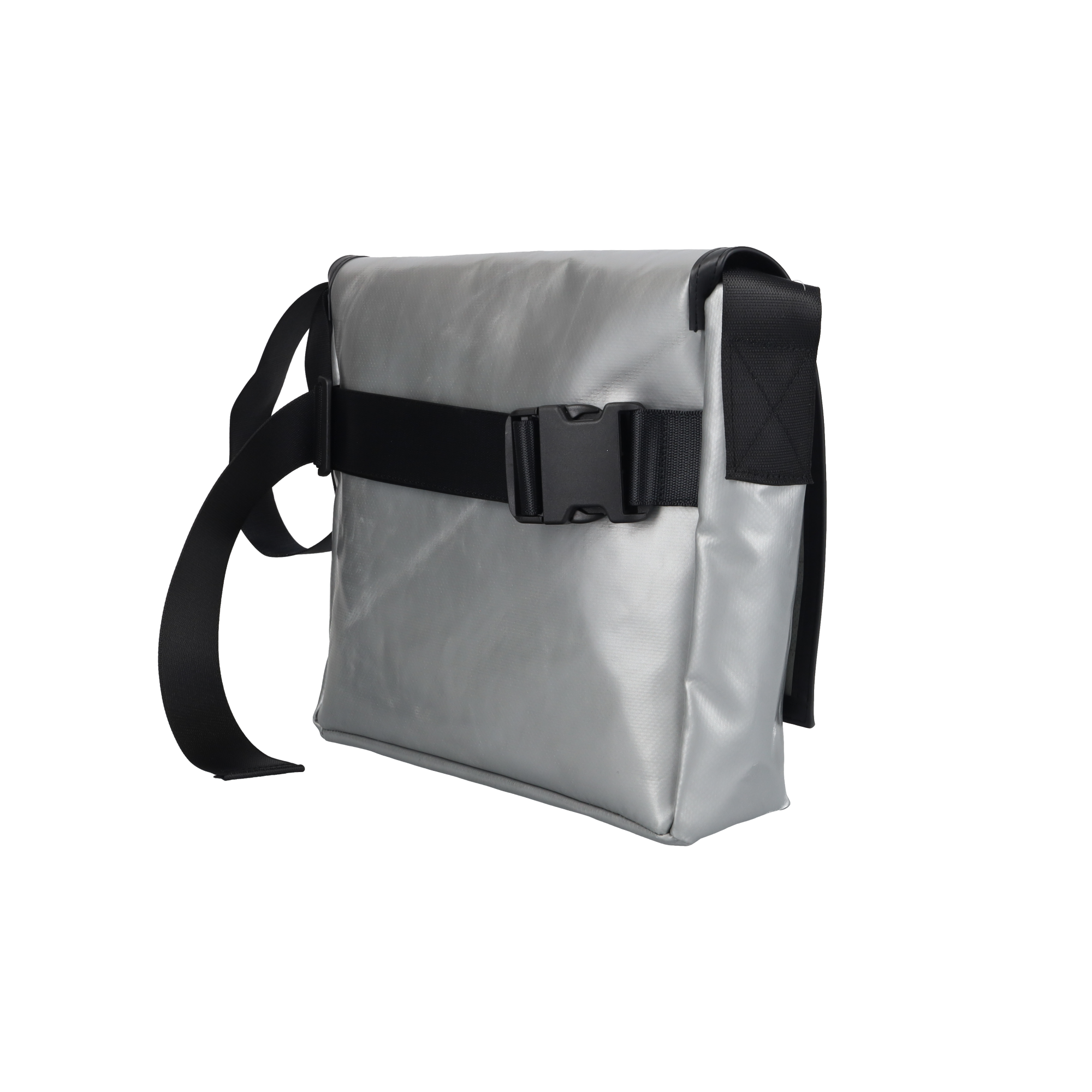 S*i様 FREITAG F14 DEXTER F14 DEXTER | 122766 | FREITAG