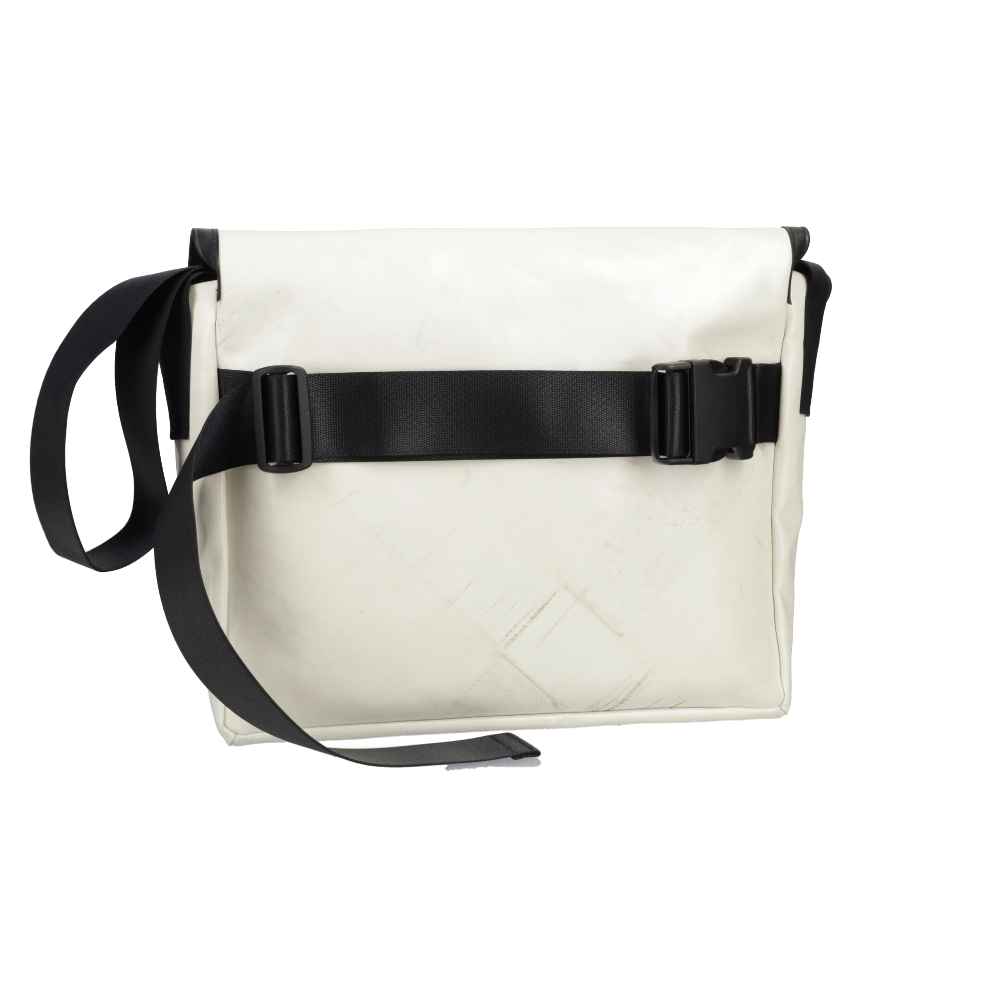 F14 DEXTER | 122780 | FREITAG