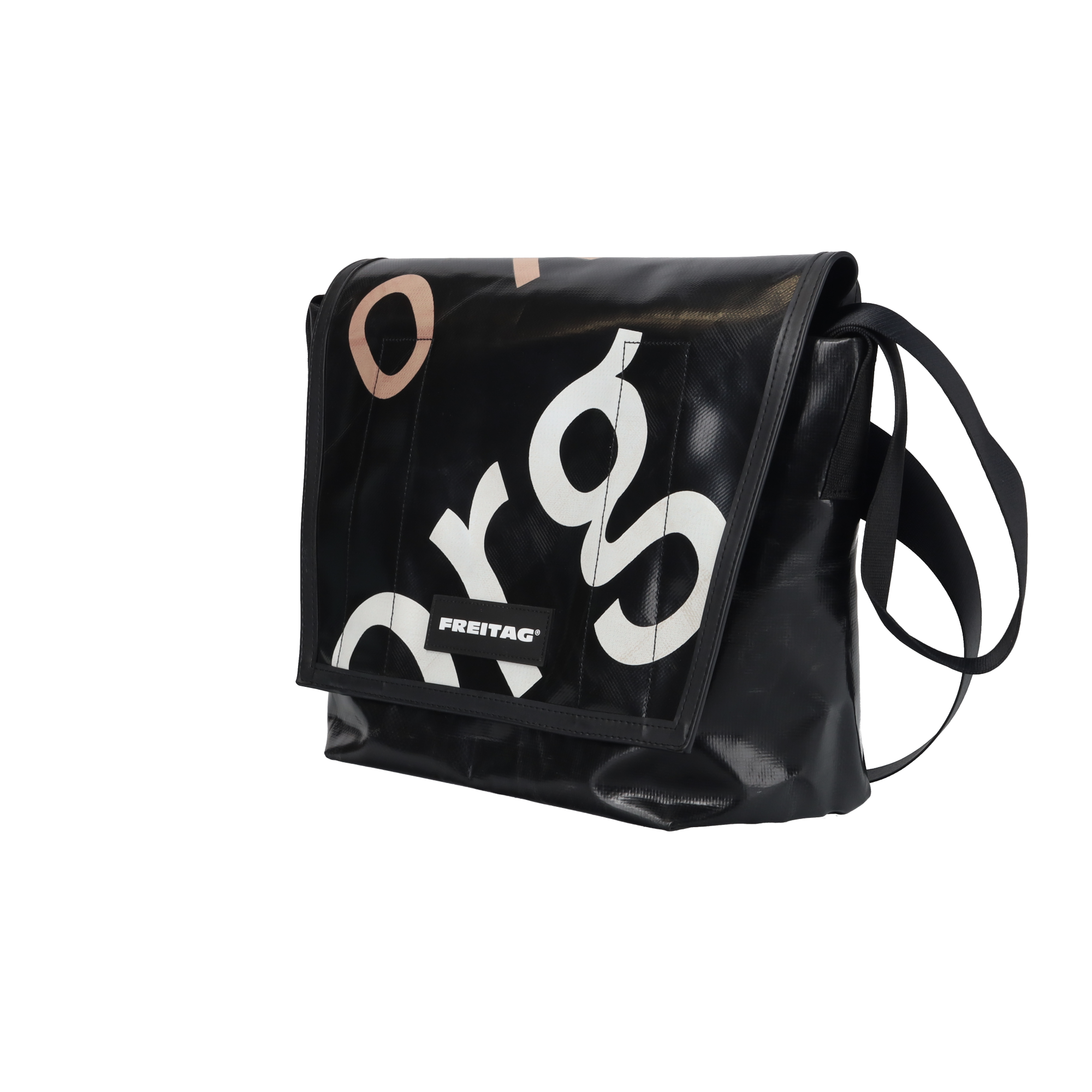 F14 DEXTER | 122787 | FREITAG