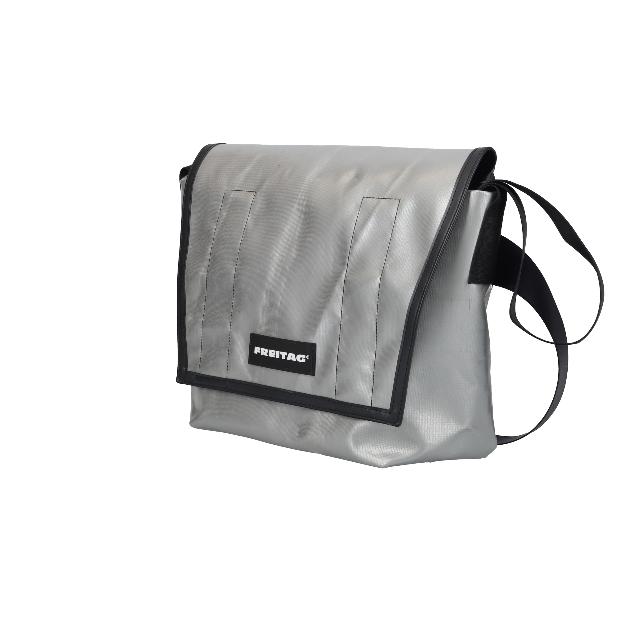 F14 DEXTER | 122797 | FREITAG