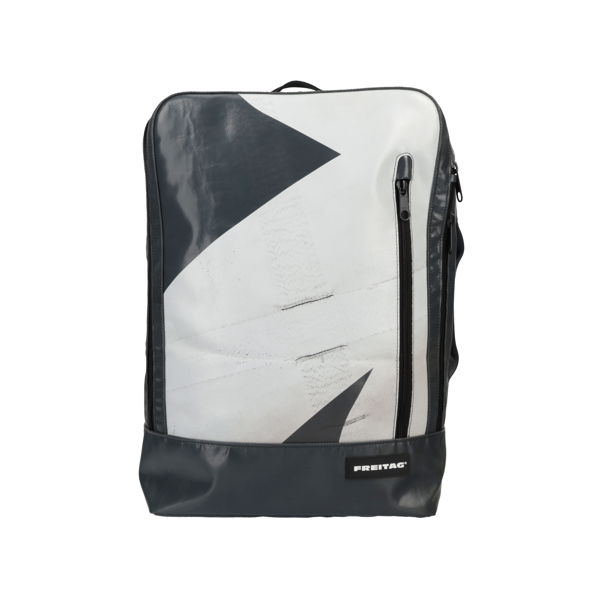 F306 HAZZARD | 122871 | FREITAG