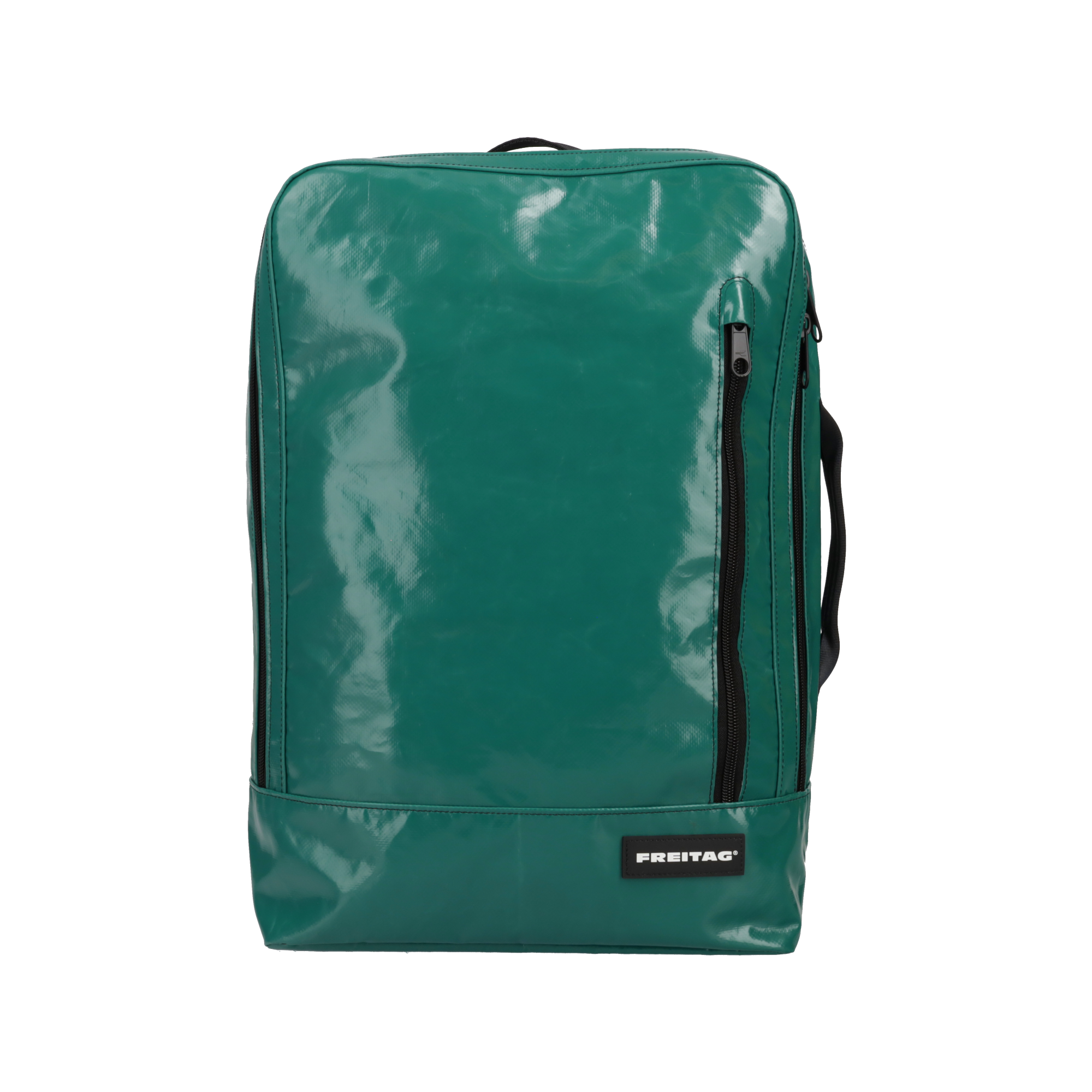 F306 HAZZARD | 122989 | FREITAG