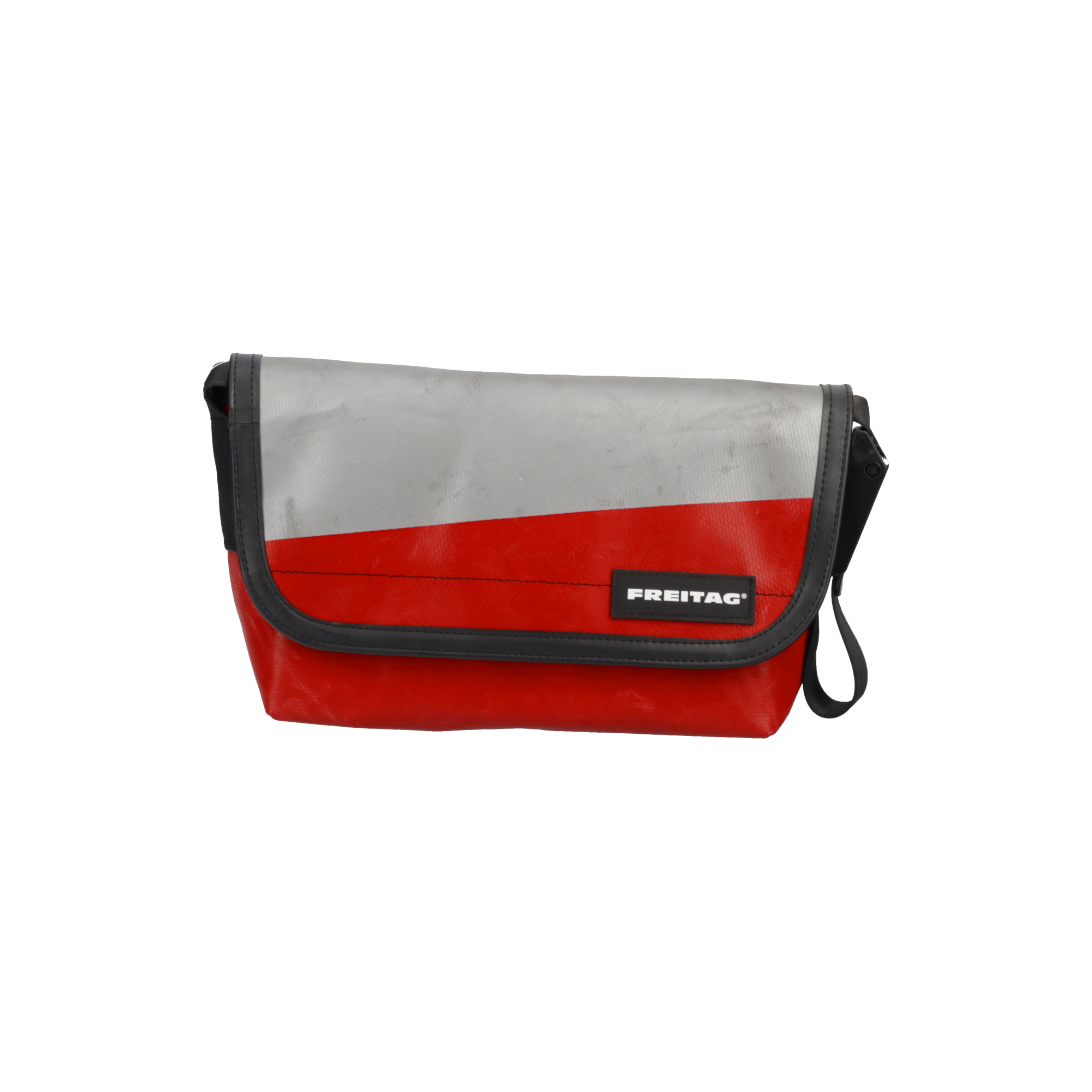 かず FREITAG MESSENGER BAG MESSENGER BAGS | FREITAG