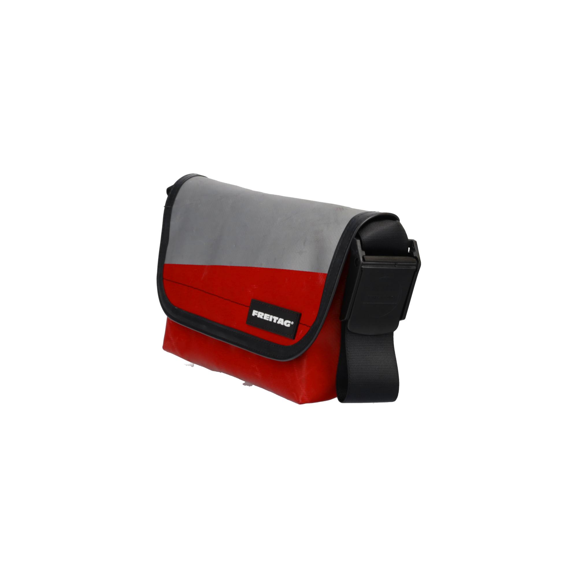 F41 HAWAII FIVE-0 | 123006 | FREITAG