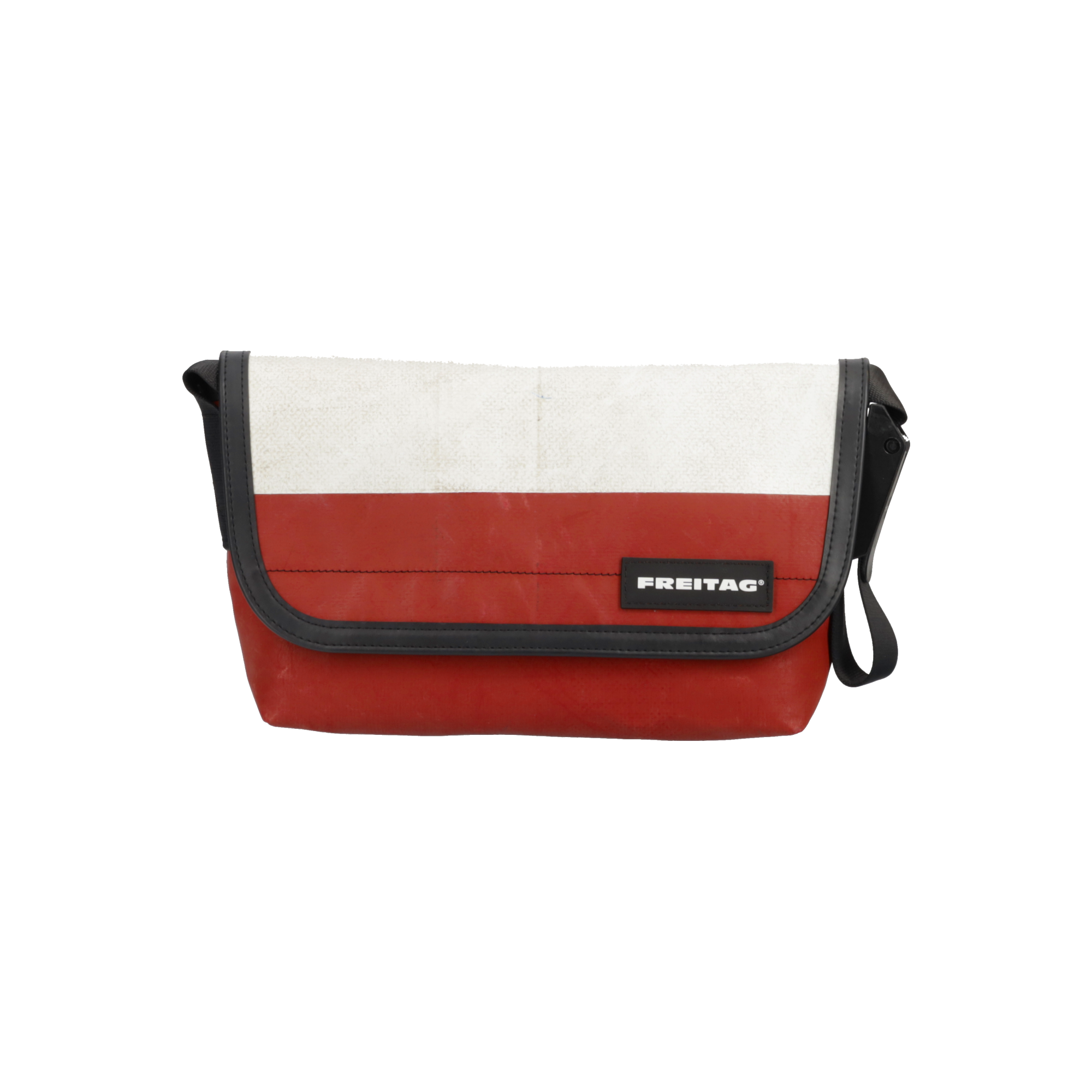 F41 HAWAII FIVE-0 | 123157 | FREITAG
