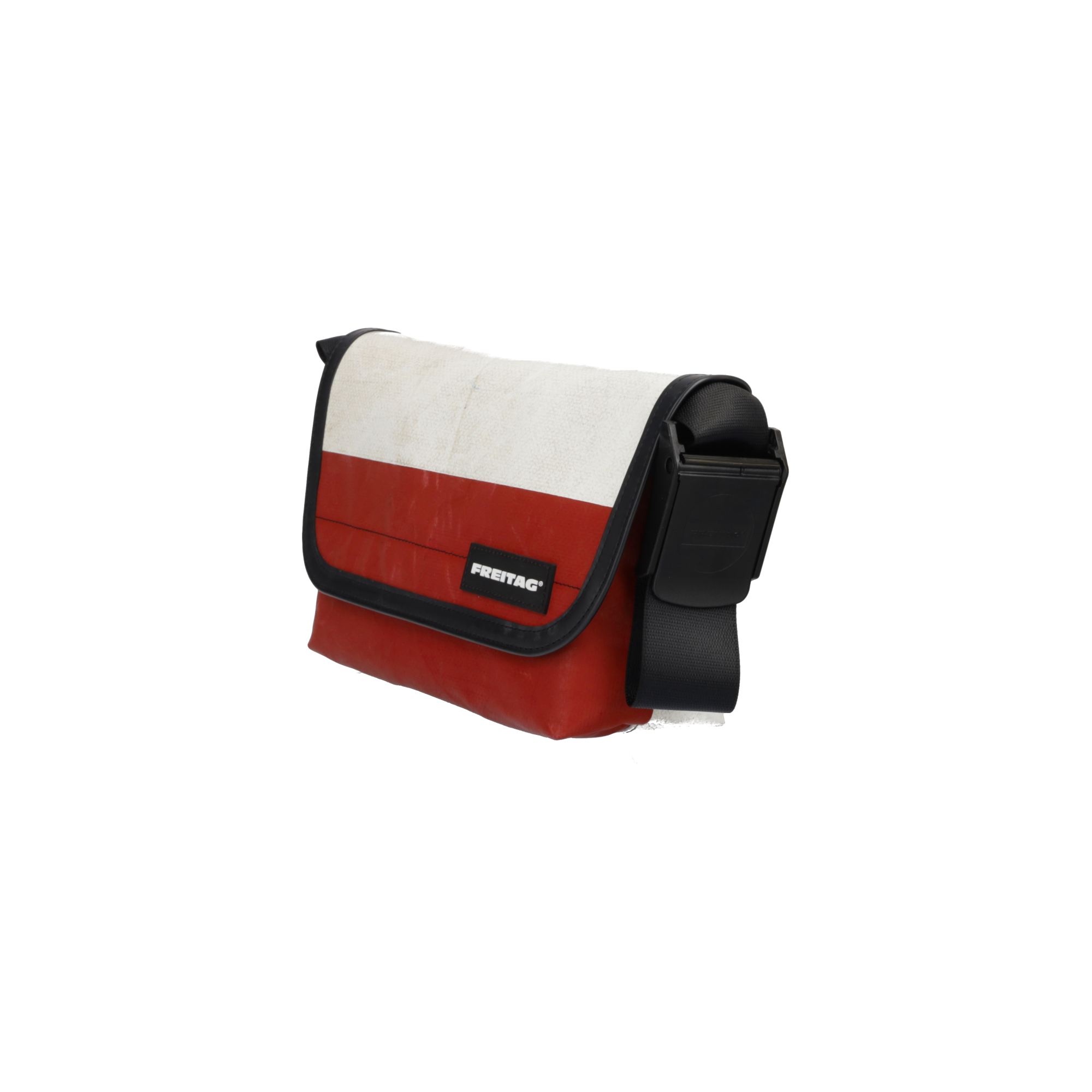 【美品】フライターグ Freitag F41 HAWAII FIVE-O F41 HAWAII FIVE-0 | 067741 | FREITAG