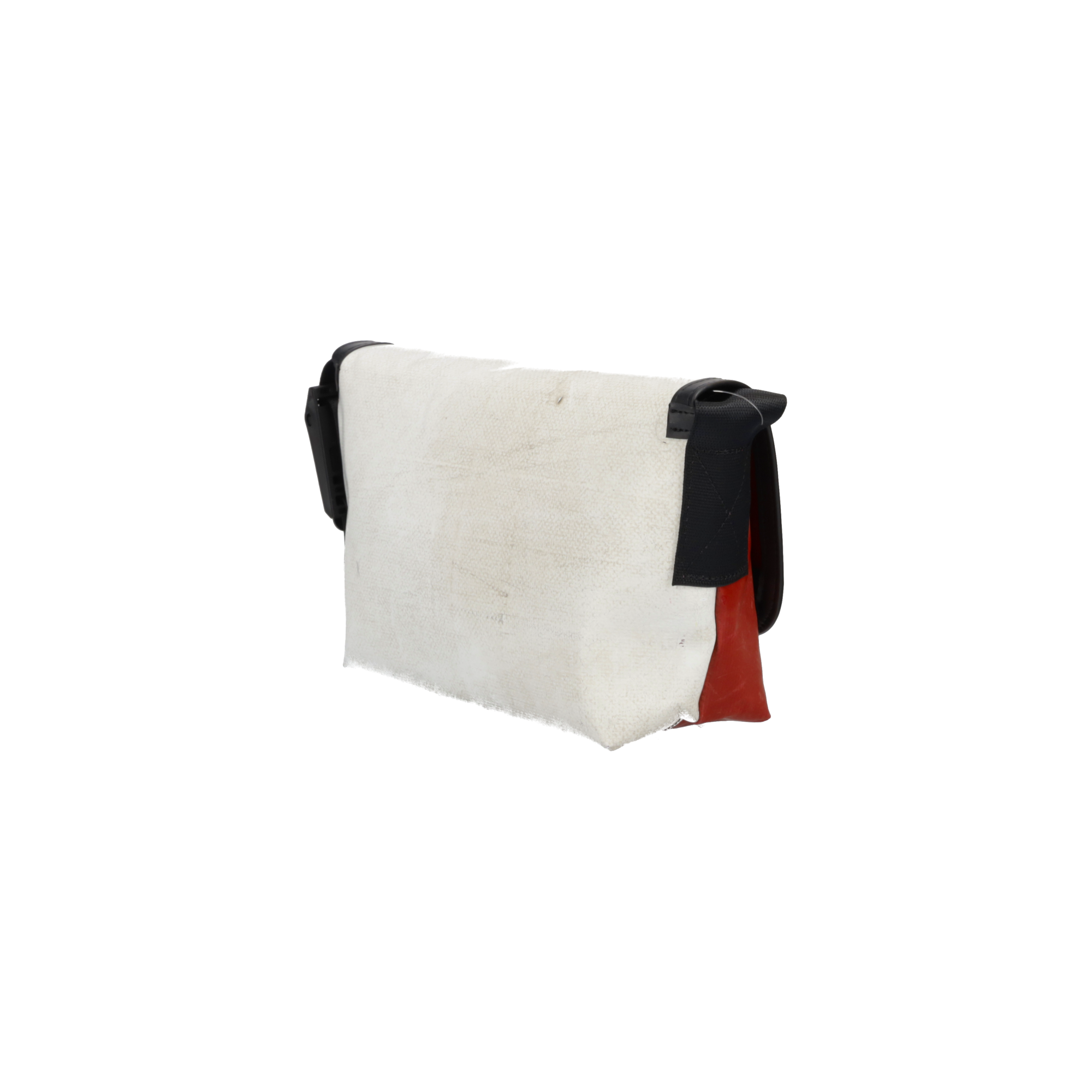 FREITAG　F41 HAWAII FIVE-0　メッセンジャーバッグ F41 HAWAII FIVE-0 | 172590 | FREITAG