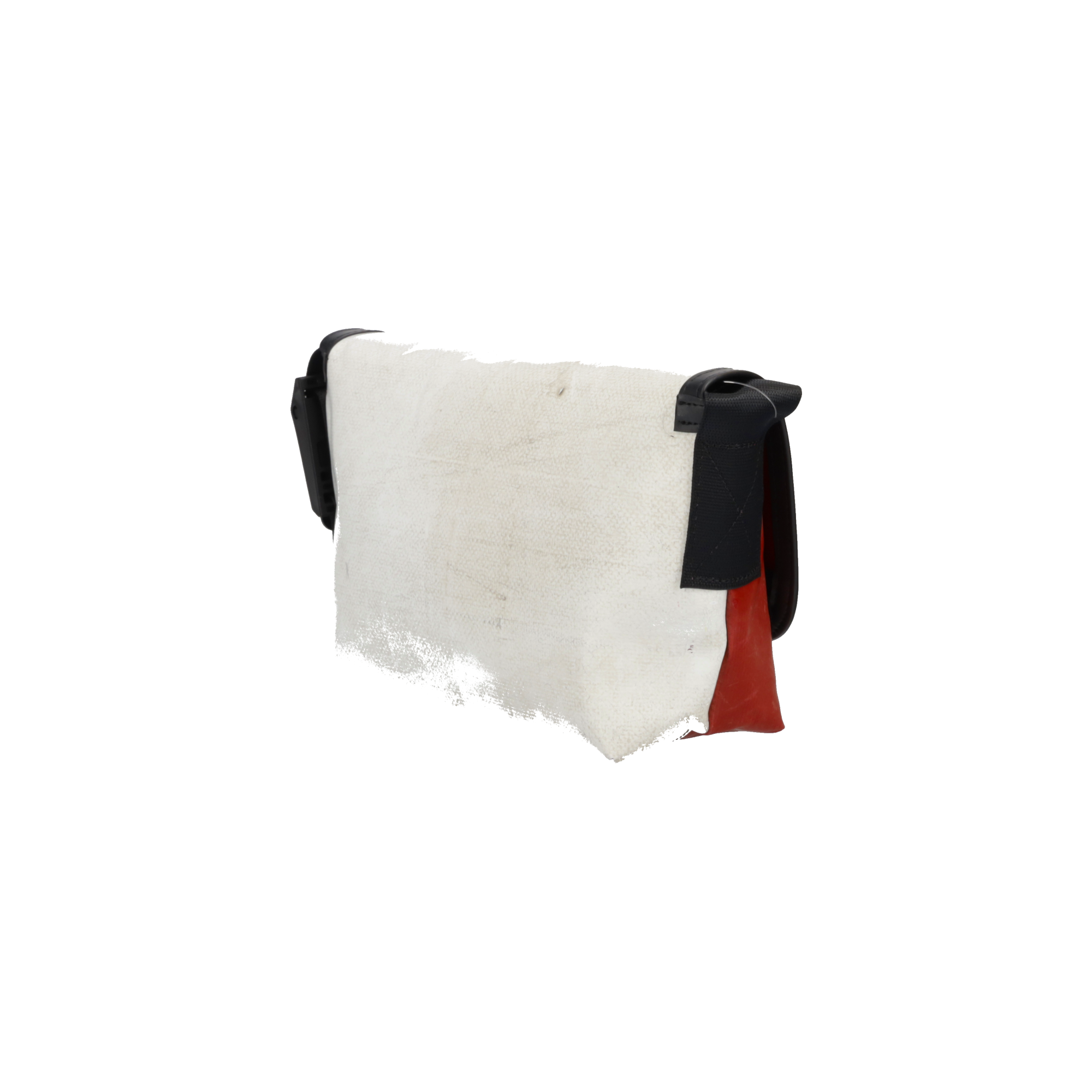 F41 HAWAII FIVE-0 | 123157 | FREITAG