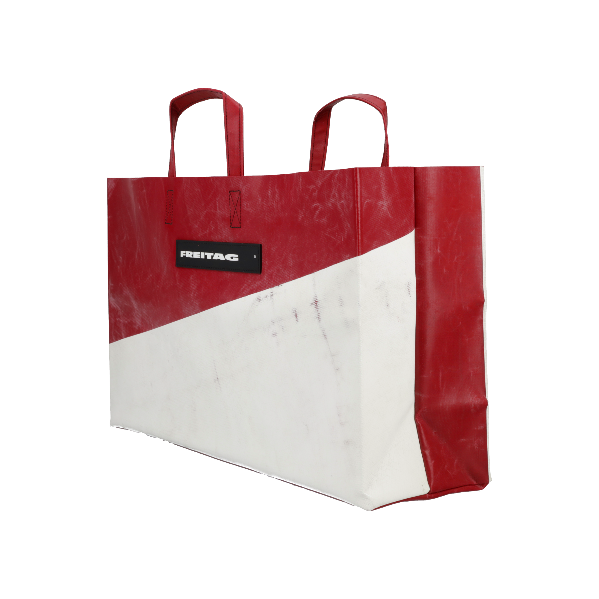 F260 MIAMI WIDE | 123189 | FREITAG