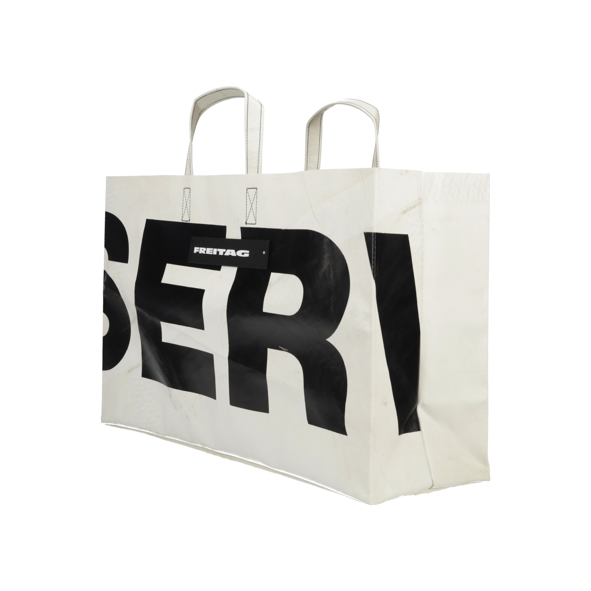 FREITAG F260 MIAMI WIDE フライターグ マイアミワイド新品 F260 MIAMI WIDE | 123240 | FREITAG