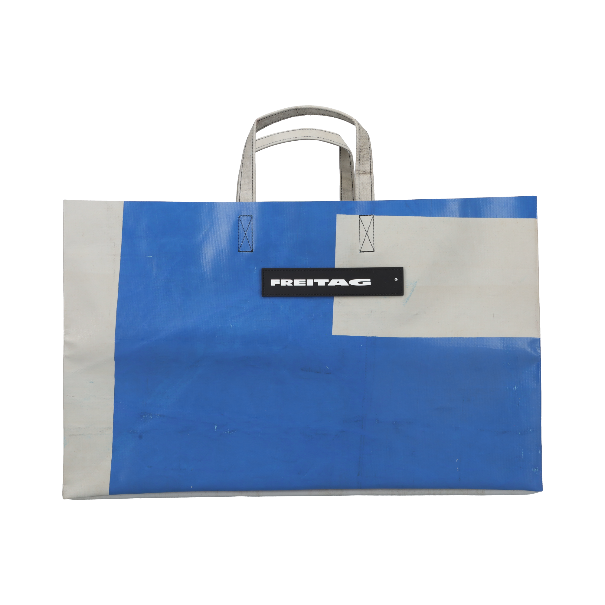 F260 MIAMI WIDE | 123248 | FREITAG