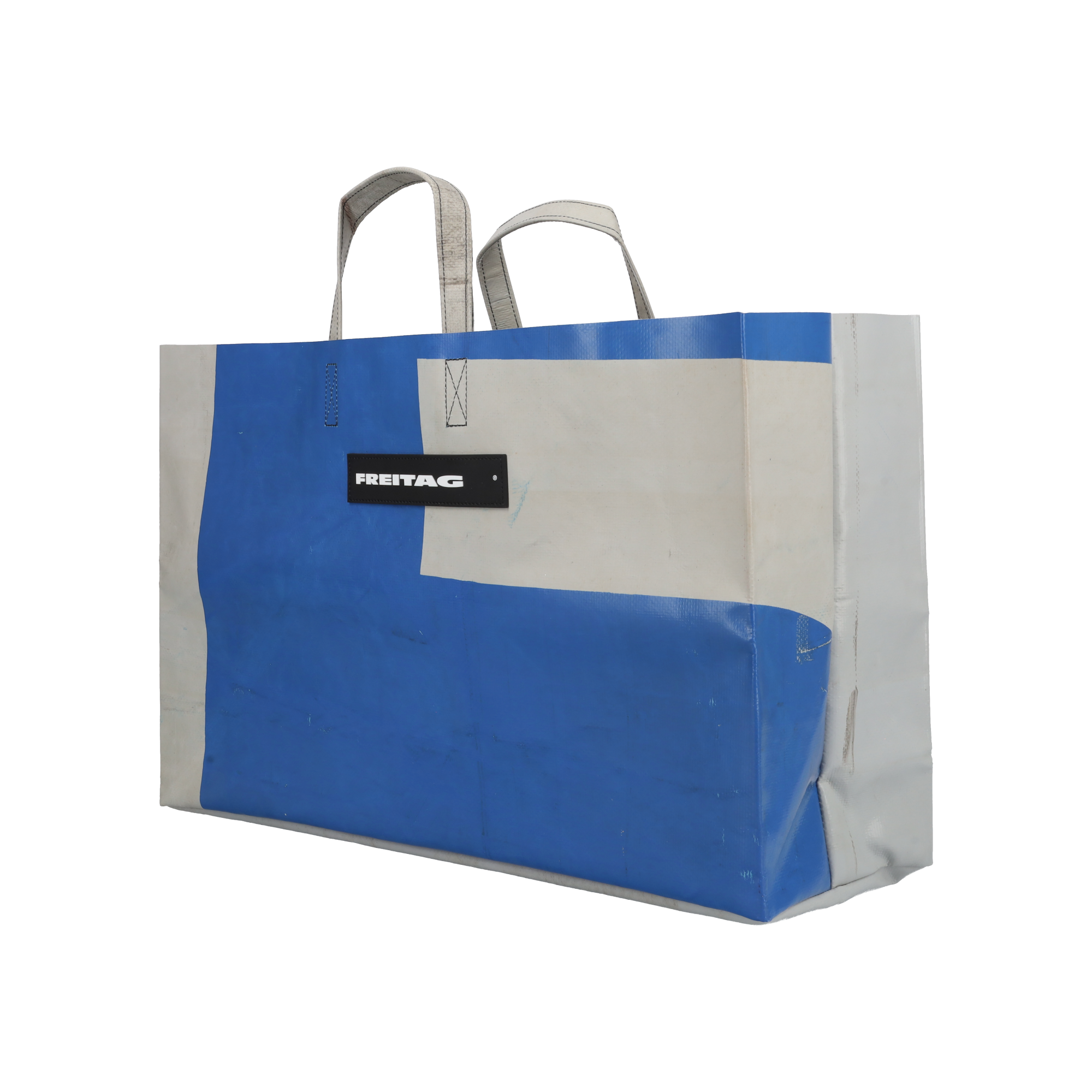 F260 MIAMI WIDE | 123248 | FREITAG