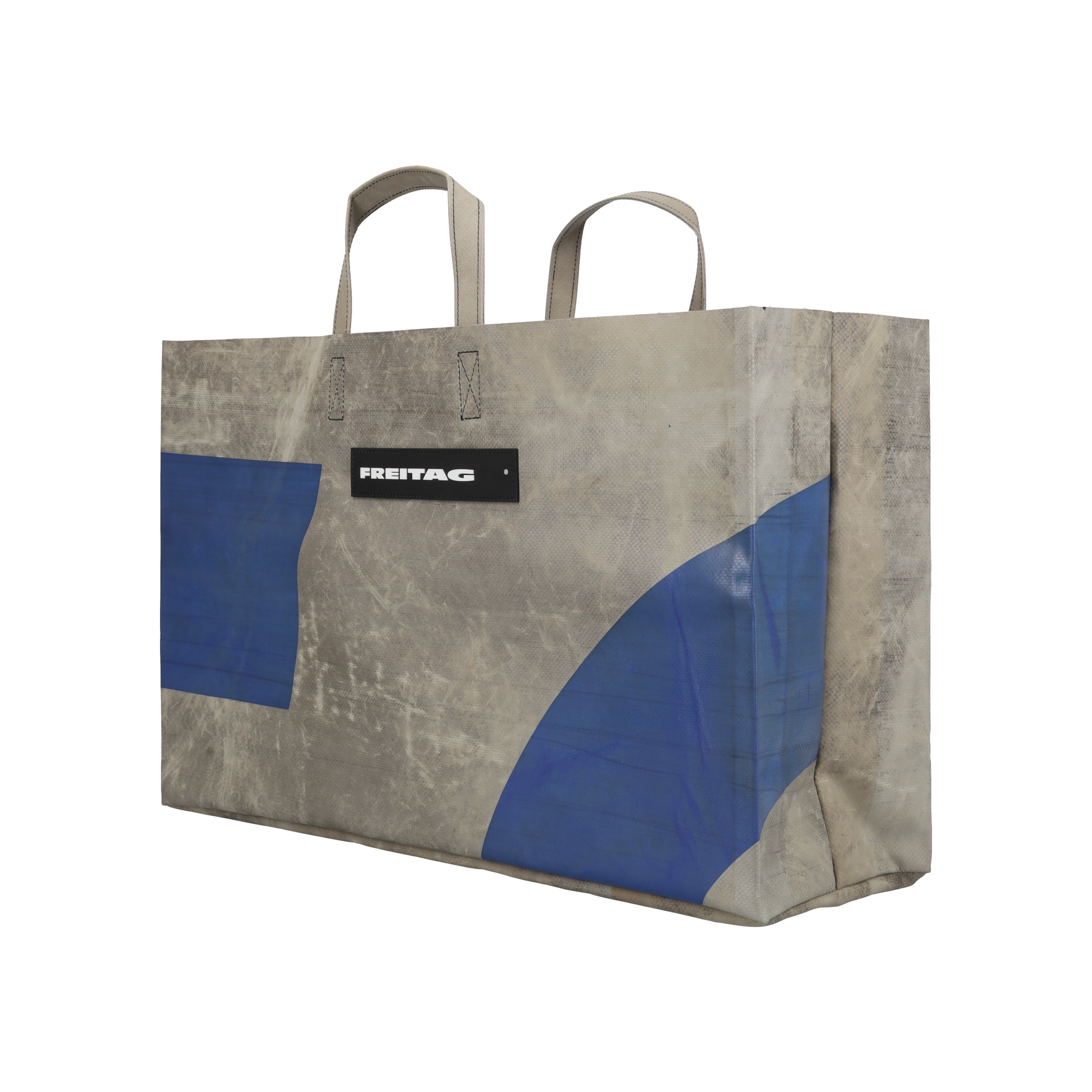 F260 MIAMI WIDE | 123256 | FREITAG