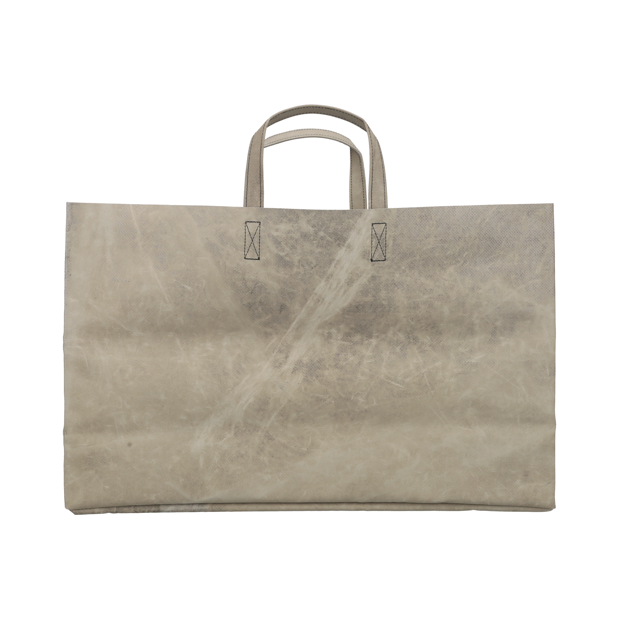 THE EXTRA-WIDE SHOPPER: F260 MIAMI WIDE | FREITAG