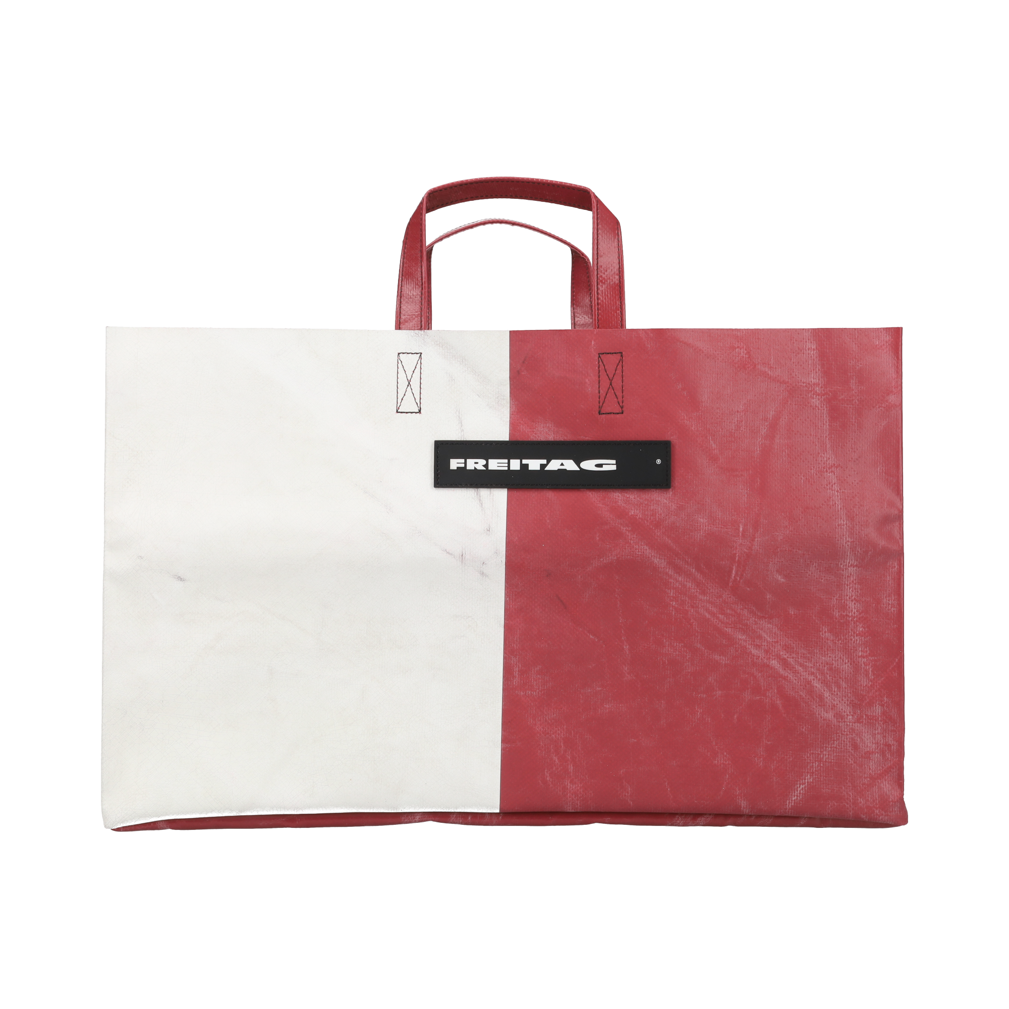FREITAG F52 MIAMI VICE　トートバッグ F260 MIAMI WIDE | 123296 | FREITAG
