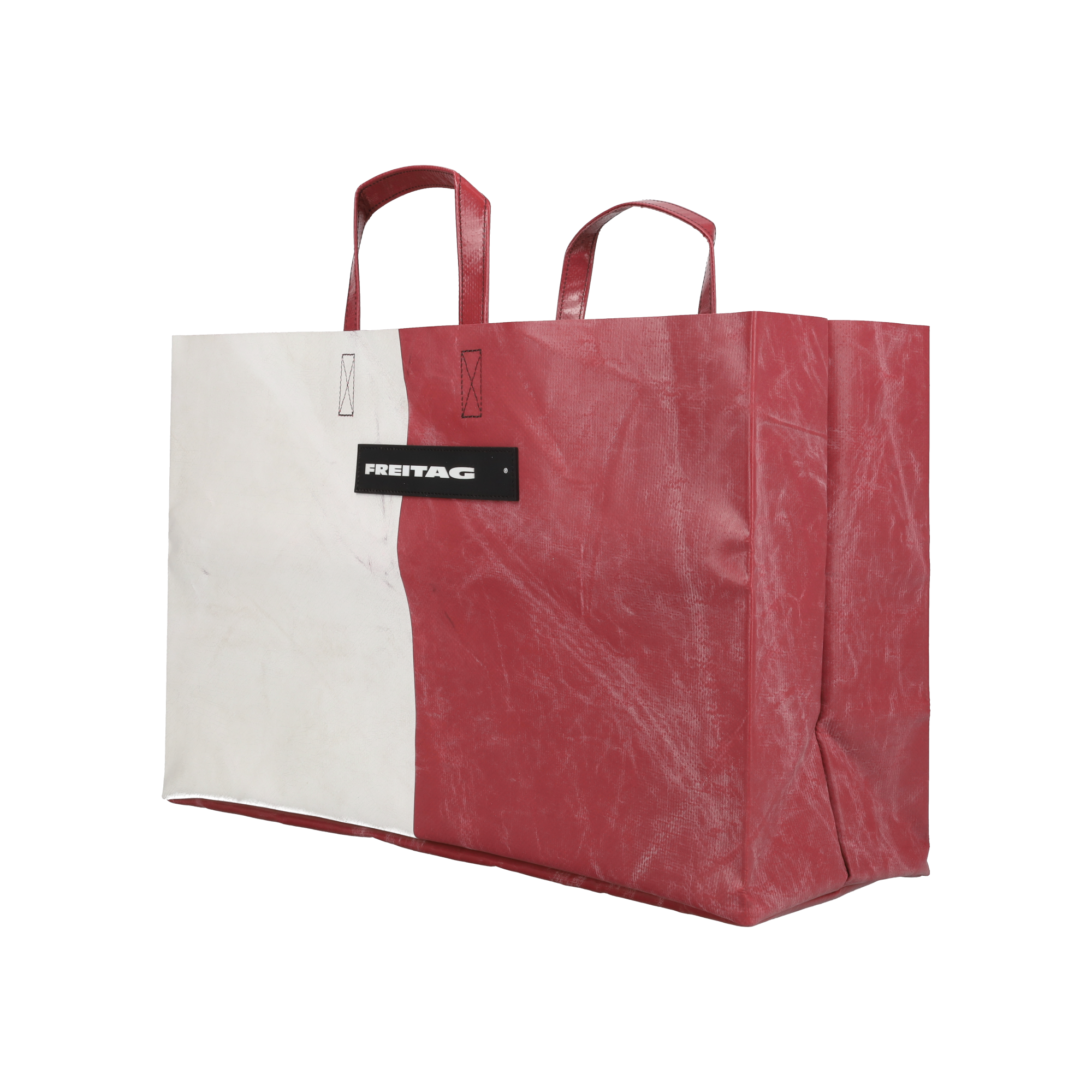 F260 MIAMI WIDE | 123296 | FREITAG