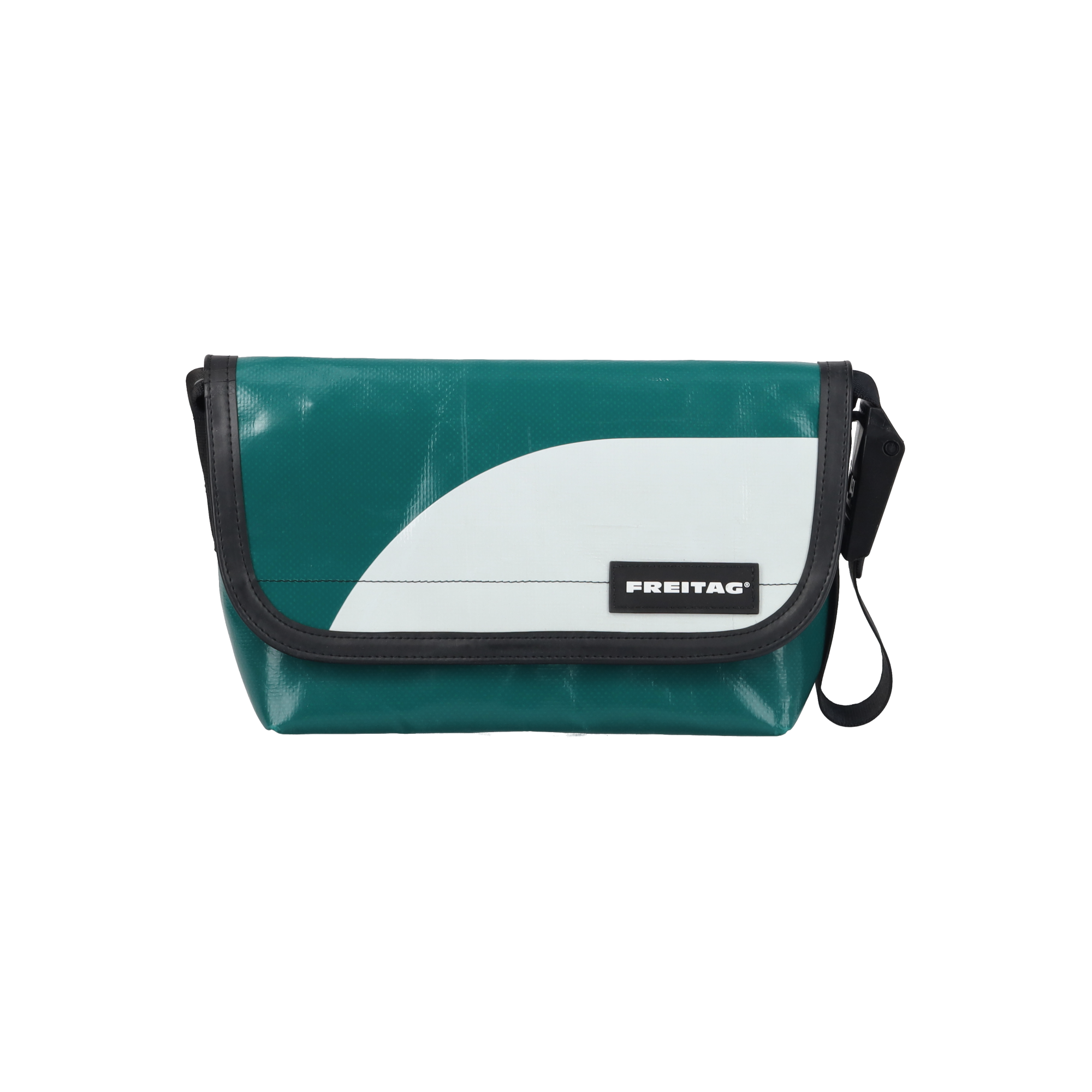 FREITAGショルダーバックFREITAG F41 HAWAII FIVE-O Freitag F41 Hawaii Five-0 Messenger Bag