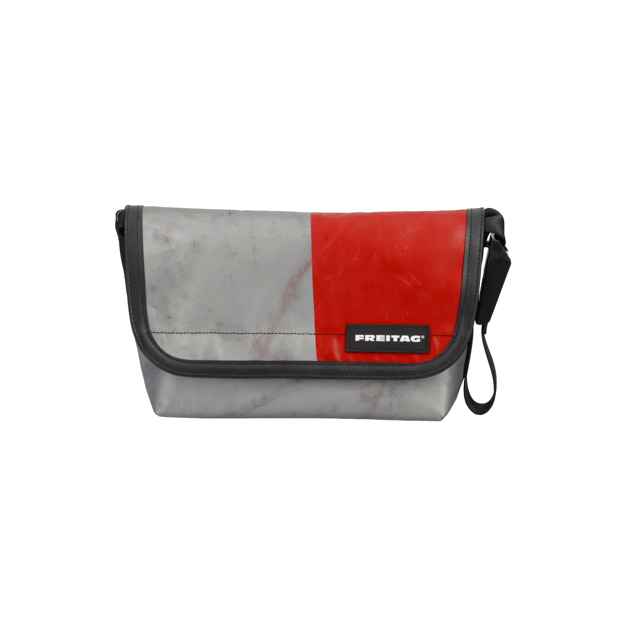 F41 HAWAII FIVE-0 | 123465 | FREITAG