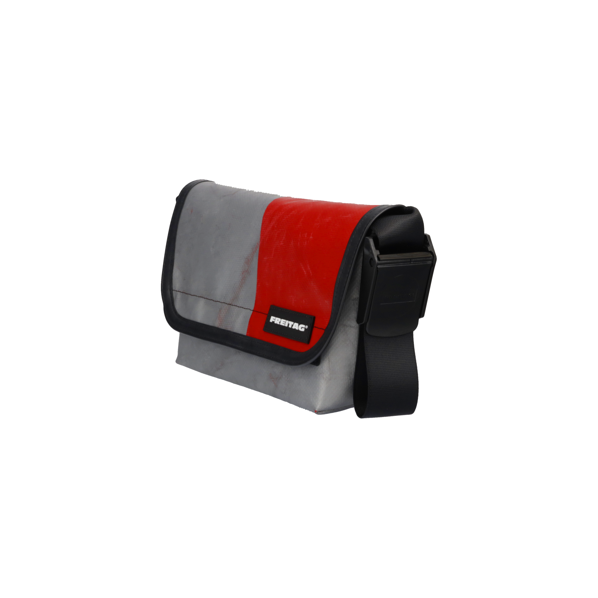 F41 HAWAII FIVE-0 | 123465 | FREITAG