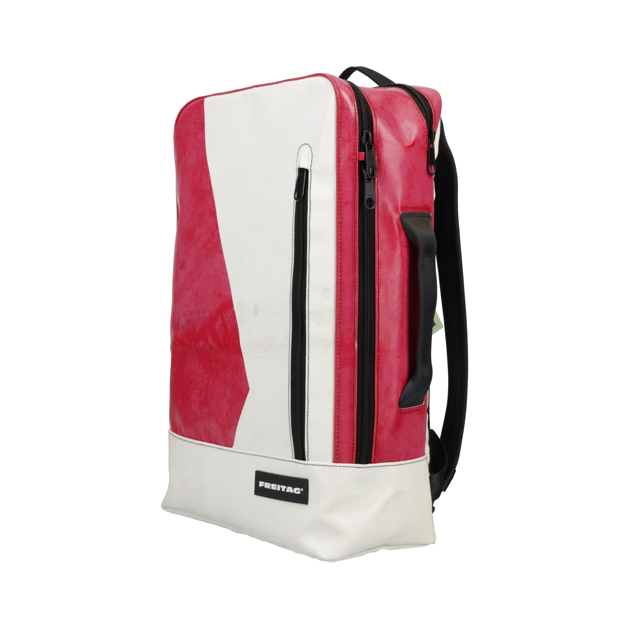 【レア幌】FREITAG HAZZARD F306 HAZZARD | 186921 | FREITAG