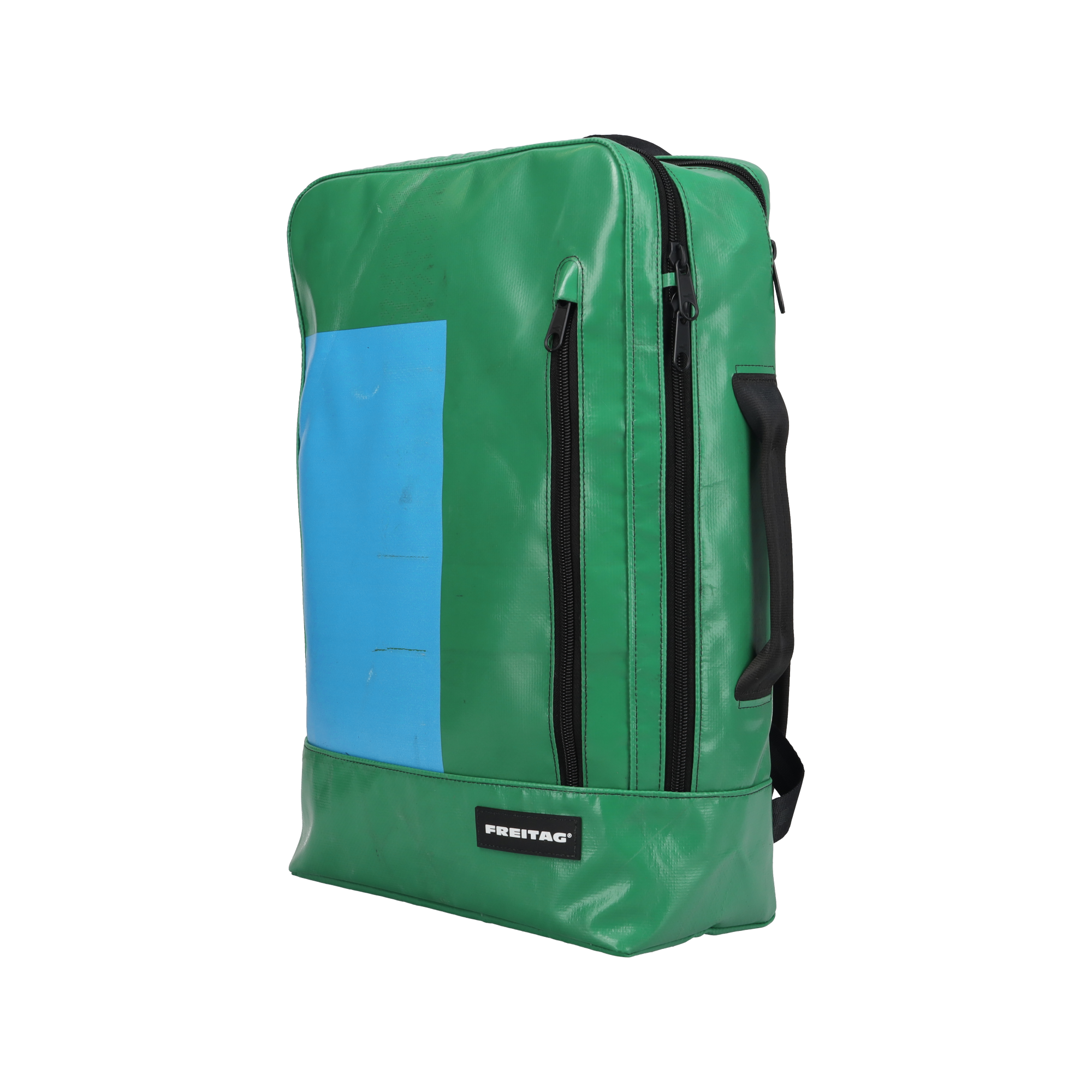 【レア幌】FREITAG HAZZARD F306 HAZZARD | 088055 | FREITAG