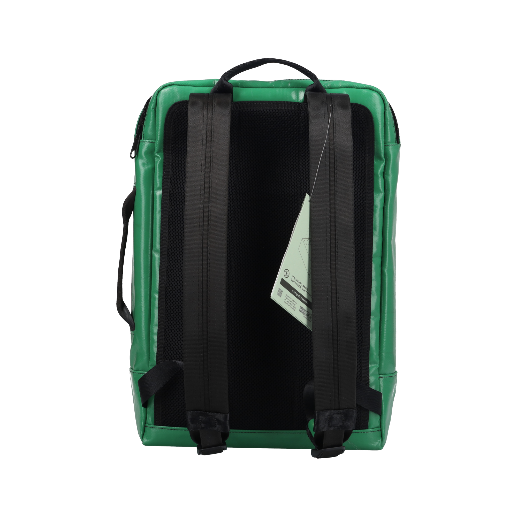 FREITAG F306 HAZZARD 転写 F306 HAZZARD | 220947 | FREITAG