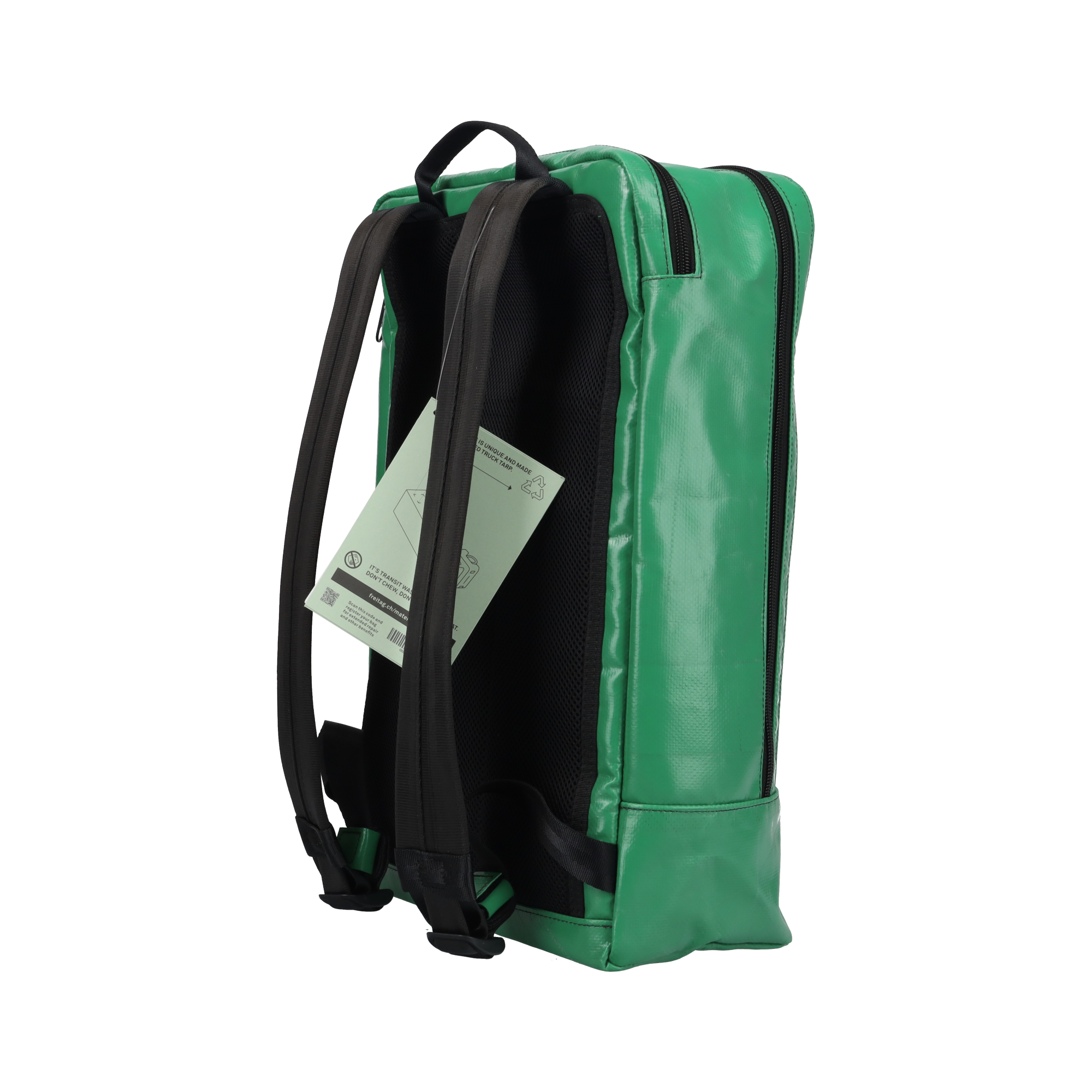 FREITAG フライターグ F306 HAZZARD F306 HAZZARD | 141523 | FREITAG