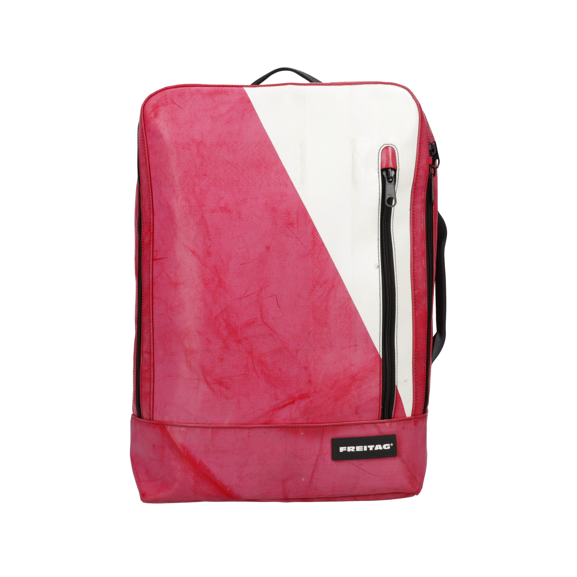 F306 HAZZARD | 123592 | FREITAG