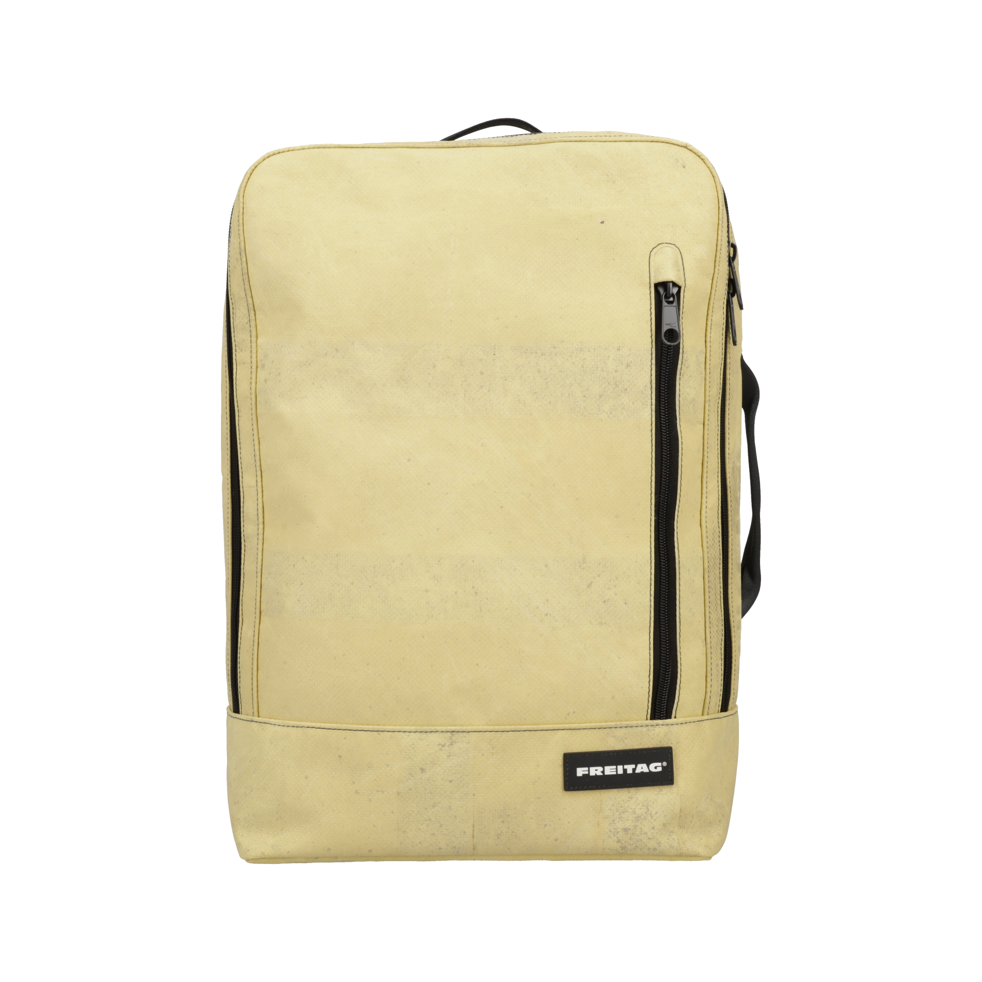 F306 HAZZARD | 123621 | FREITAG