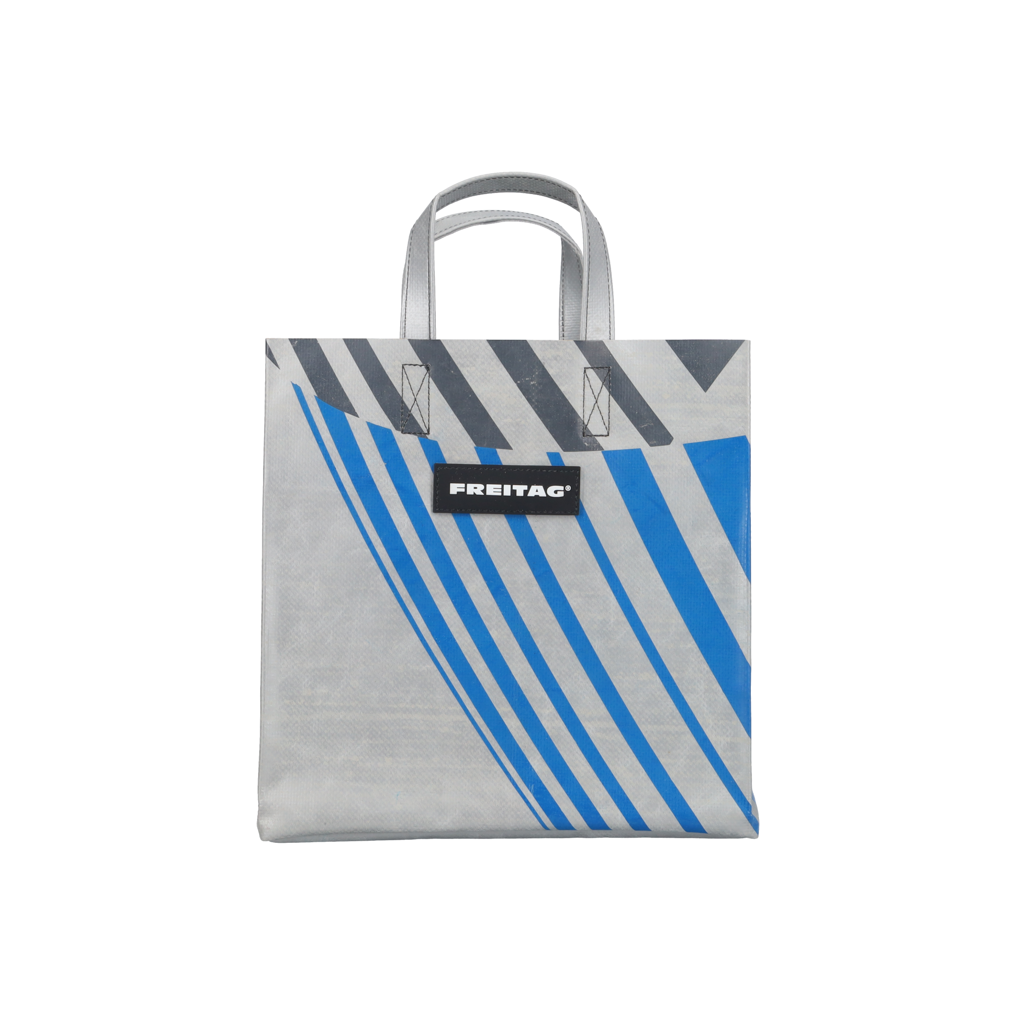 F260 MIAMI WIDE | FREITAG